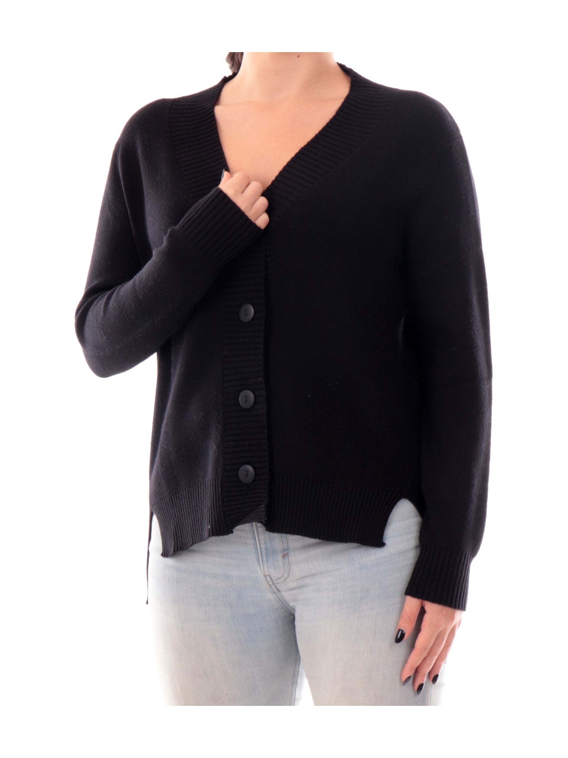 9ecf8eb726889332514675a25071f641c4924e19