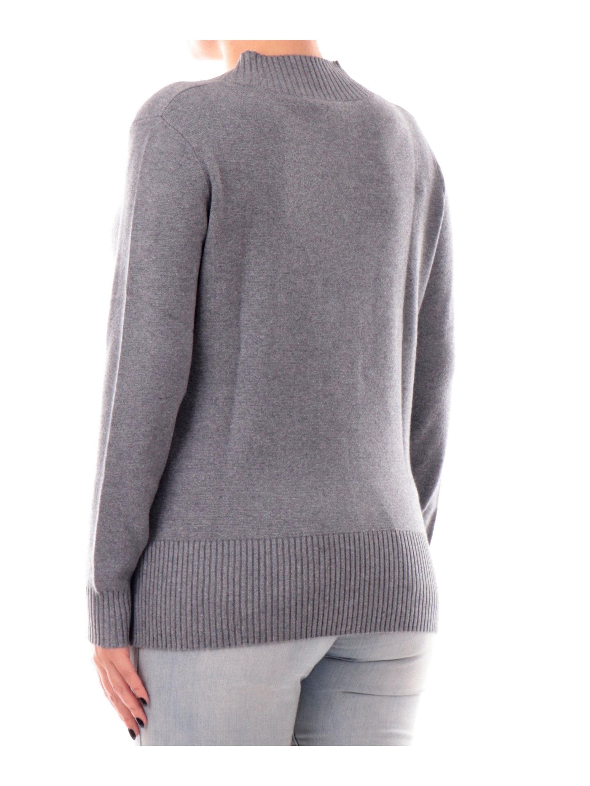 af36555f93fba498ca1132cbc27a6d104cebfff1