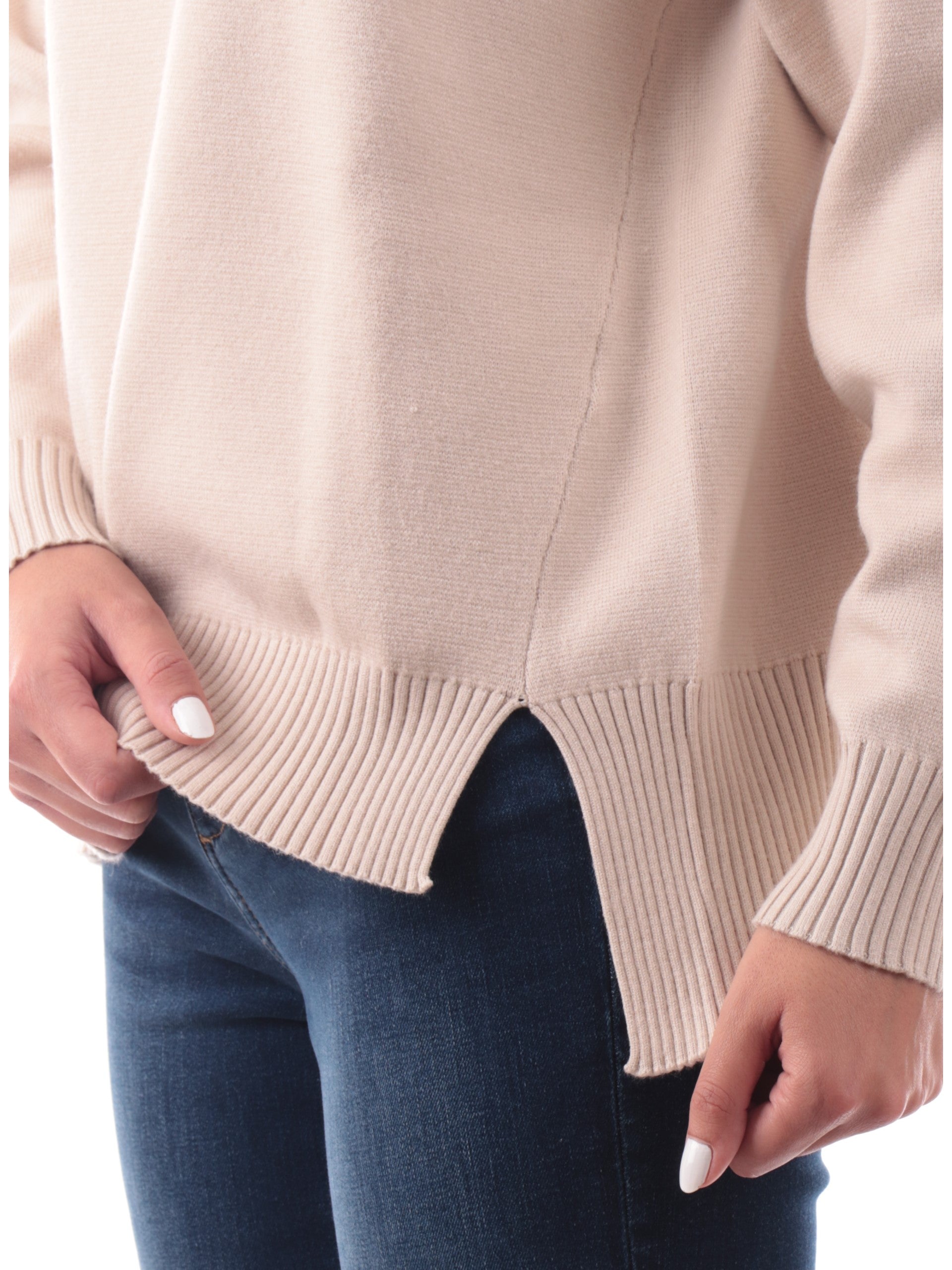 690be8cf3deaea8aeb61d67dc7a4c101cf1231da