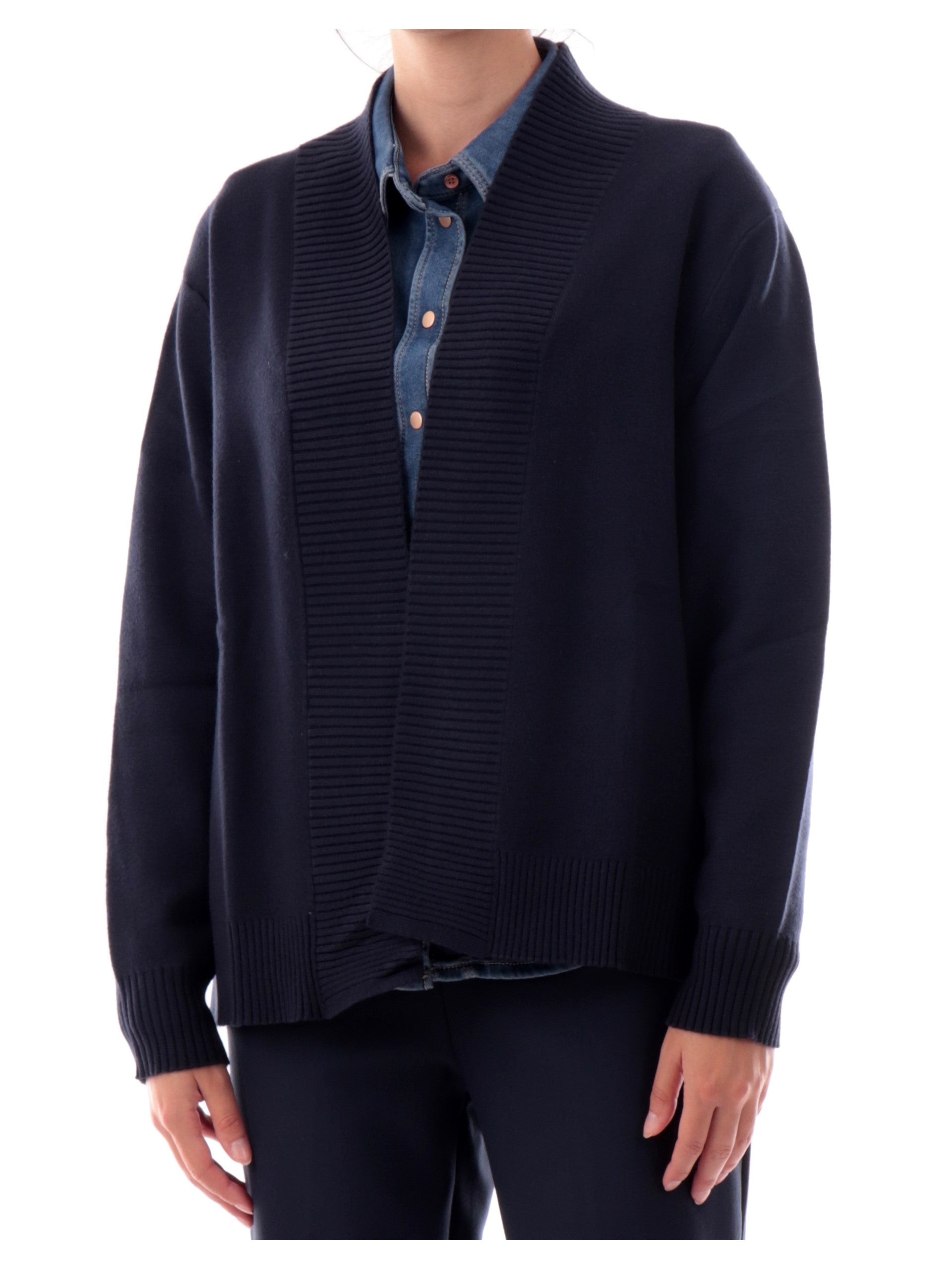 ad97286997535f2d469777656aa888cd5d13e91d