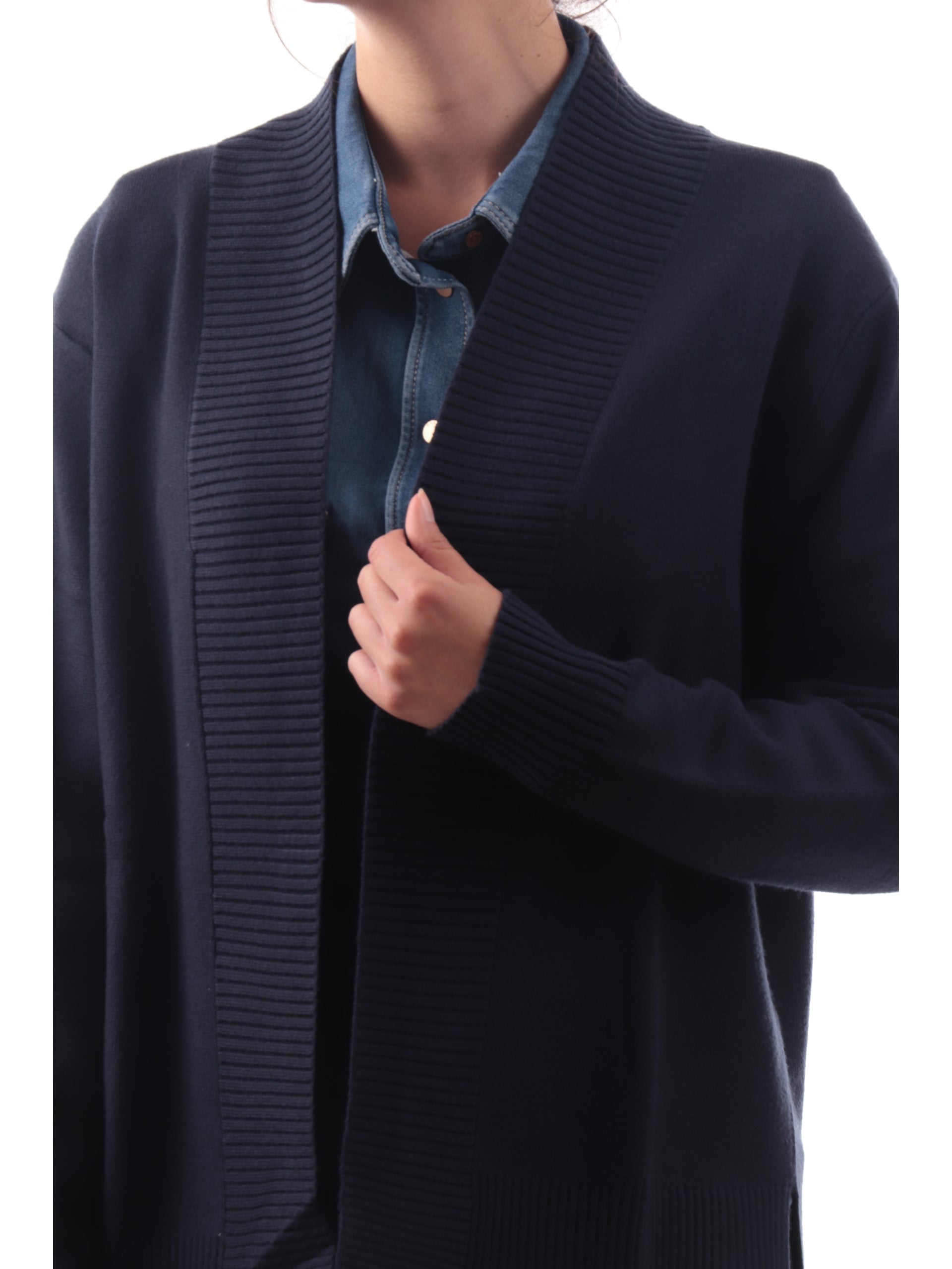 f5e2327a8c51d014ba030efe6d991bf5b597fb66