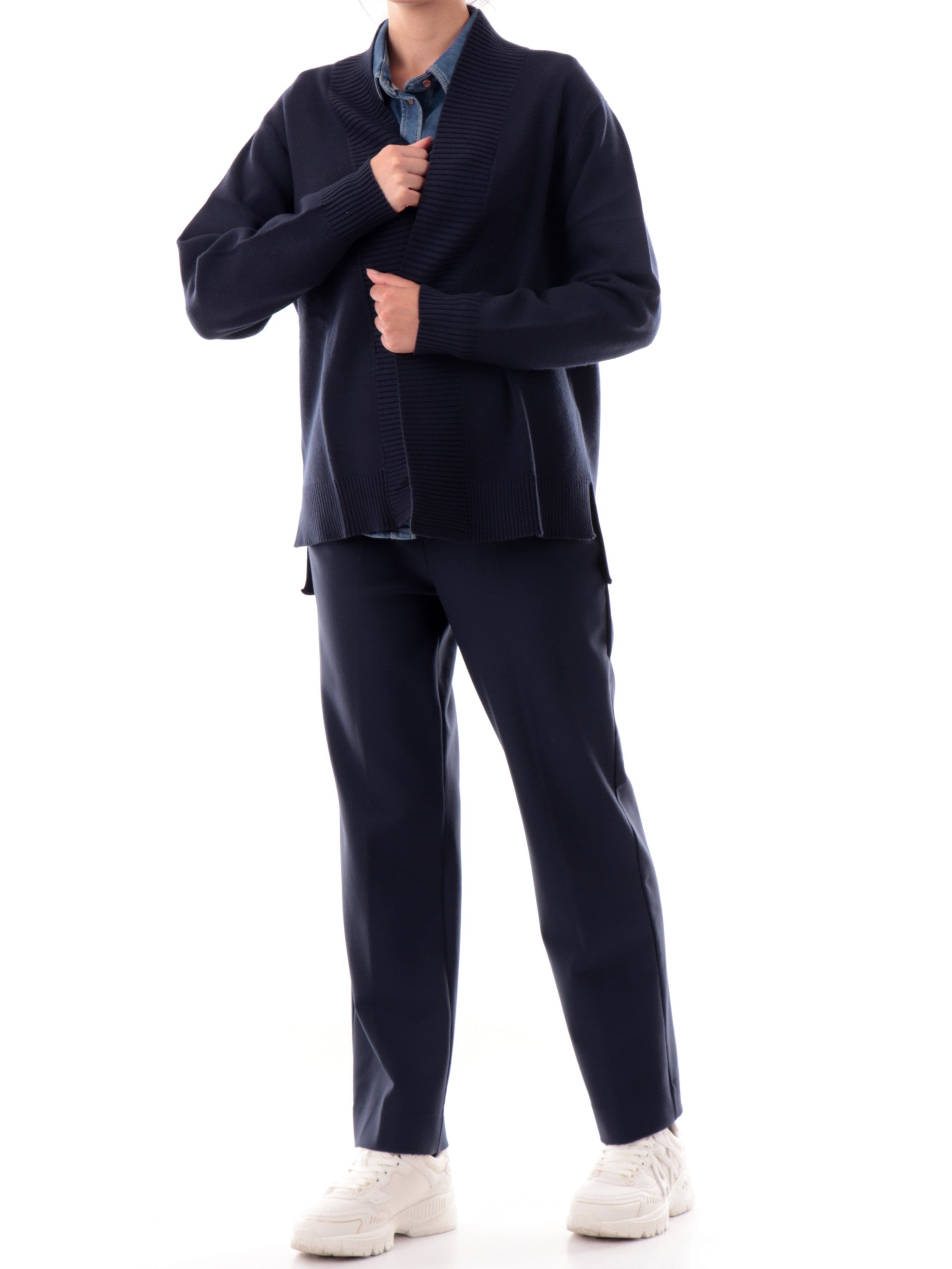 69d7e11ac510b4b35de11b86600fbb4b7cf337ab