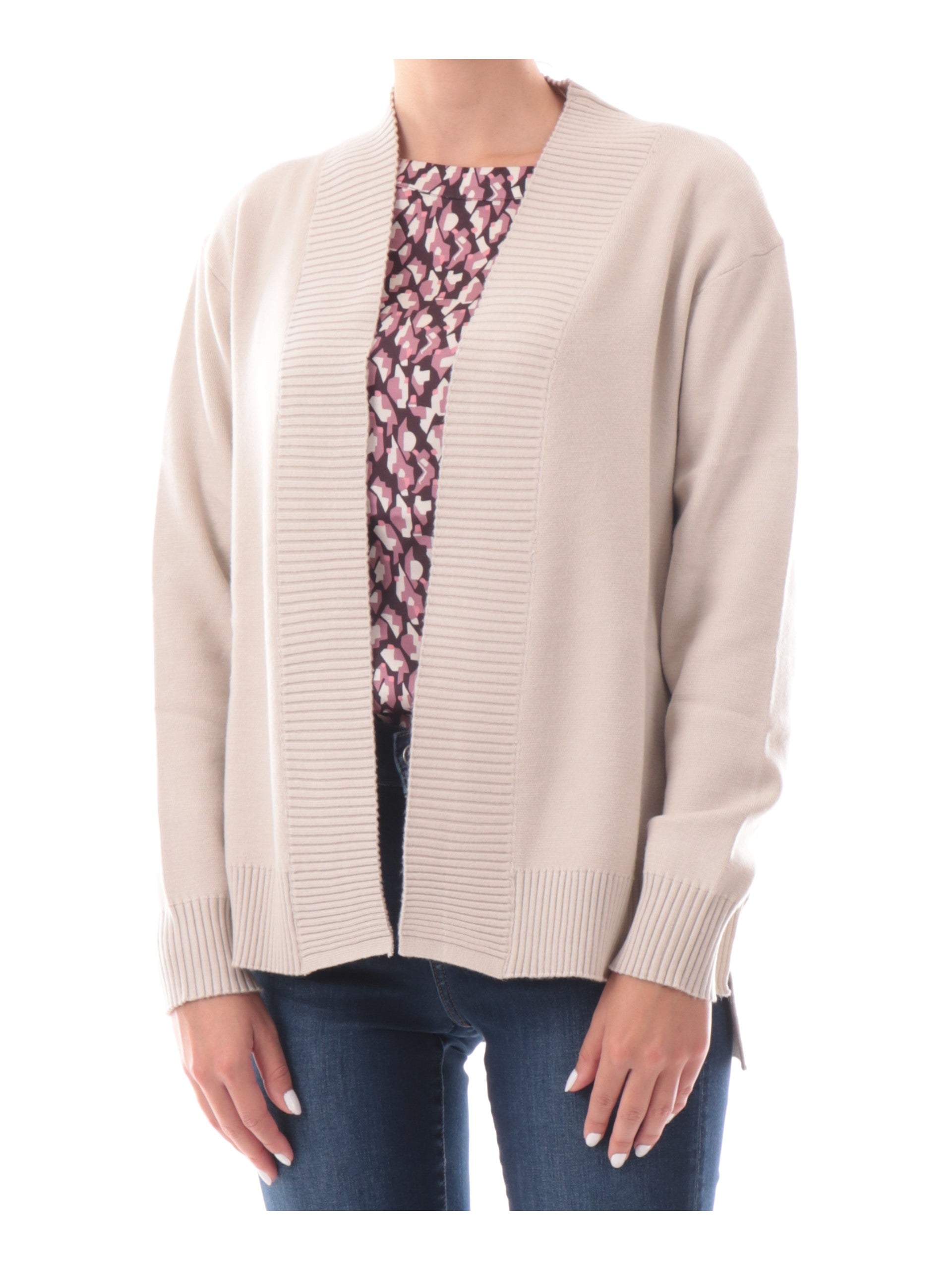 42246b5af6fe414c21e8fd054902addaa5248a22