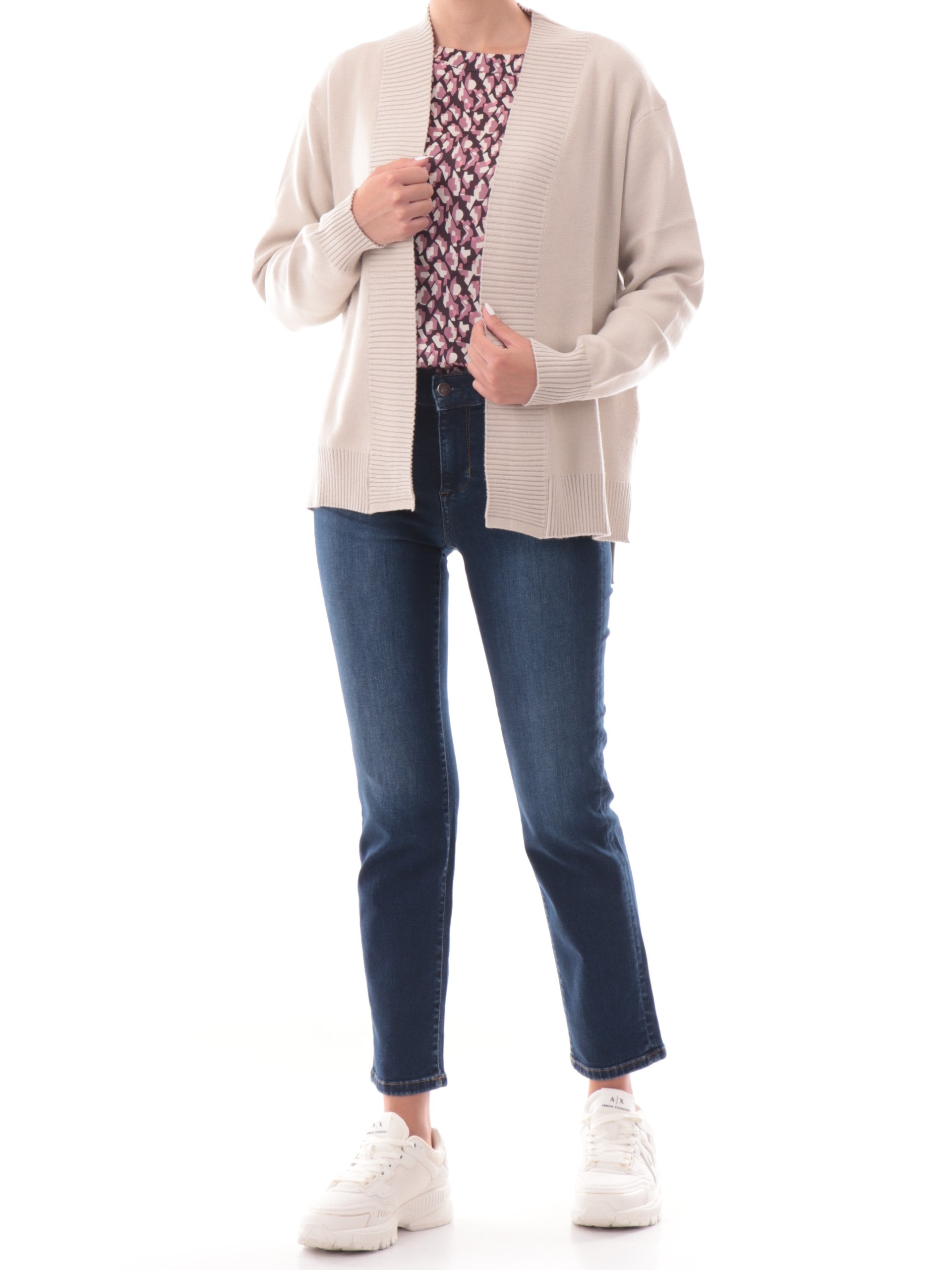 e05145271f7e96d566a49dd6a7aaab53eaf36eb4