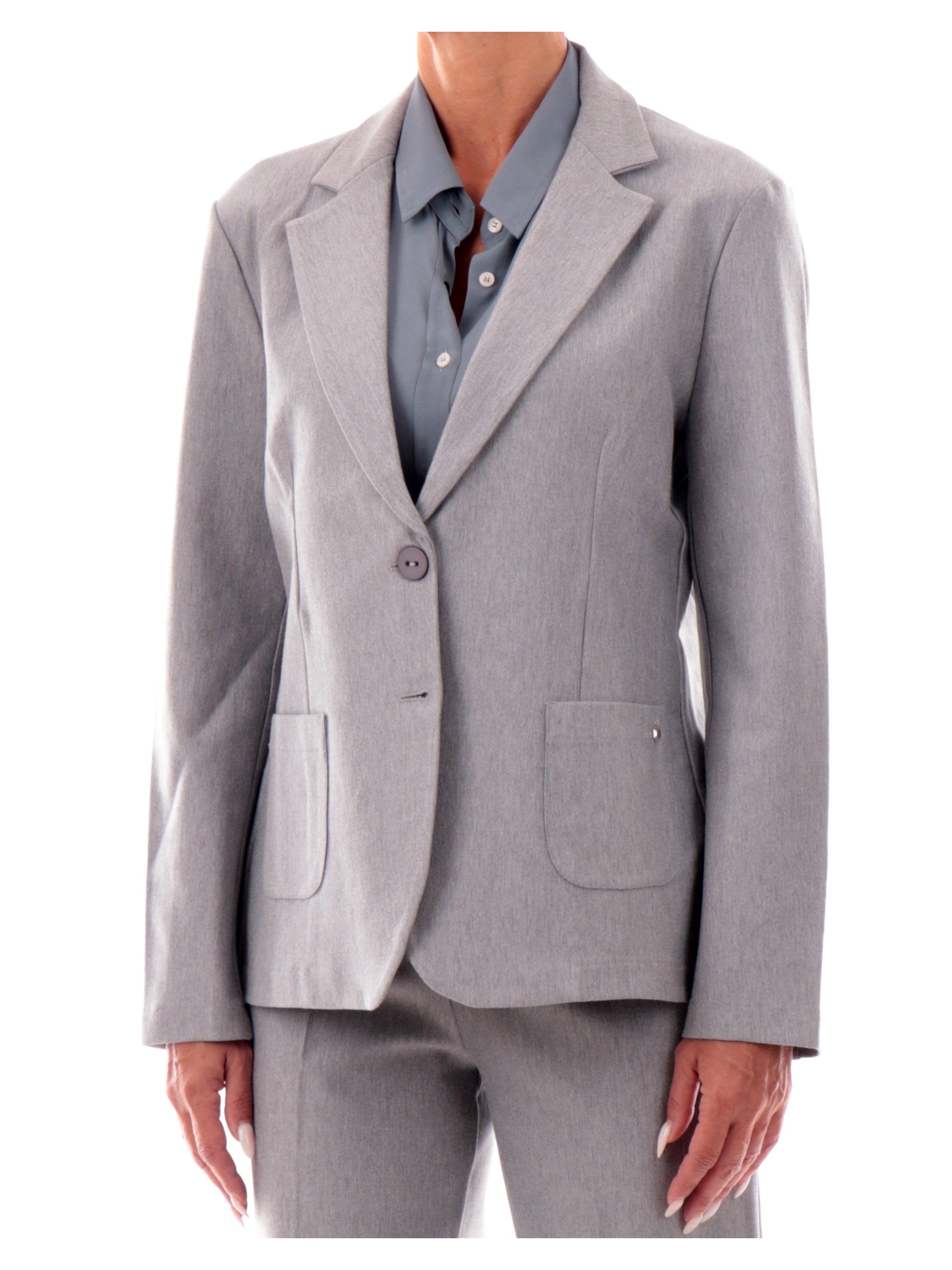 5c082e615671e008ed58b41f111e61b44b8e01f6