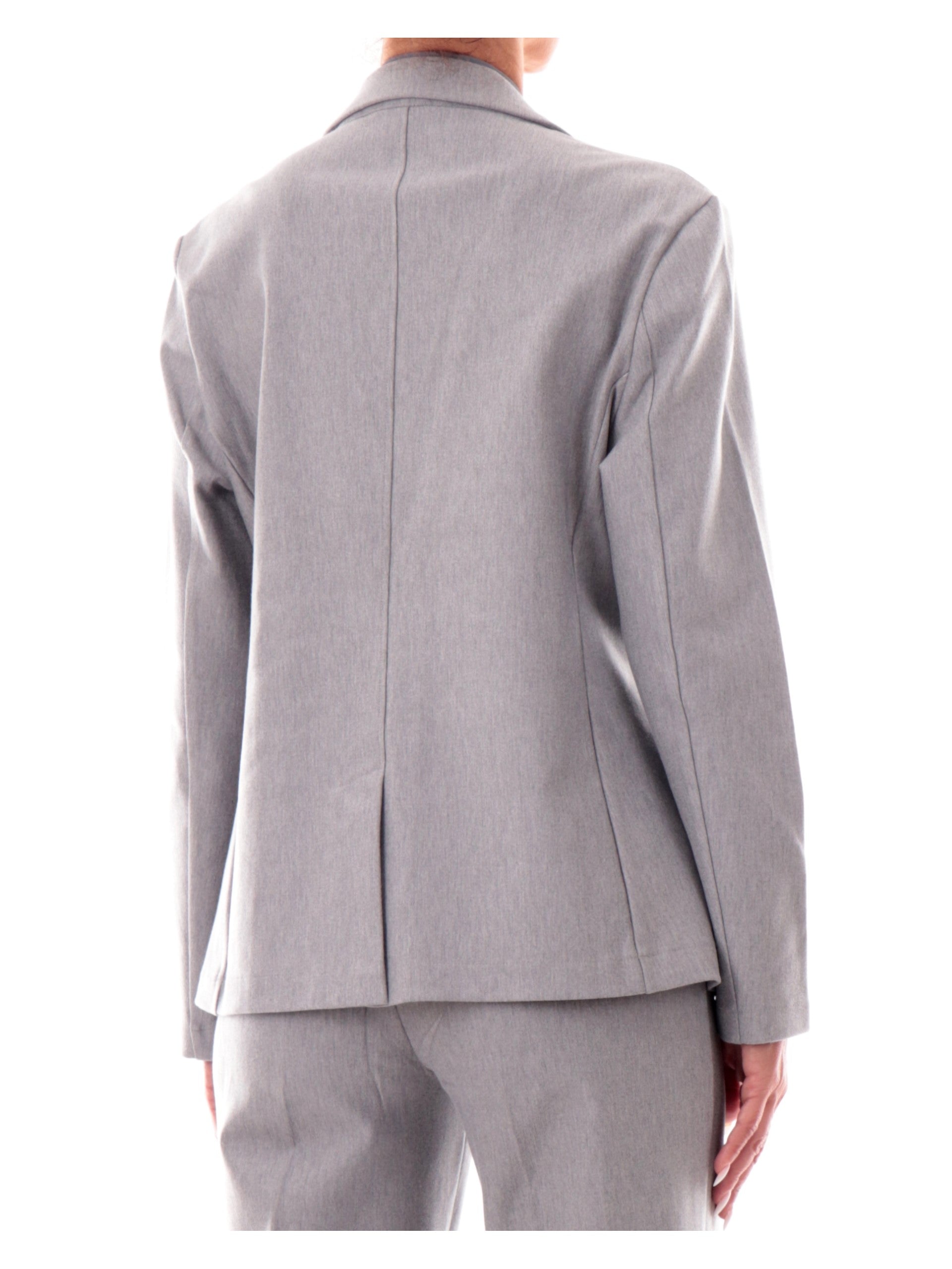 98a0b23ee7afc3f19943eeb1d9b63e5d330bf7c9