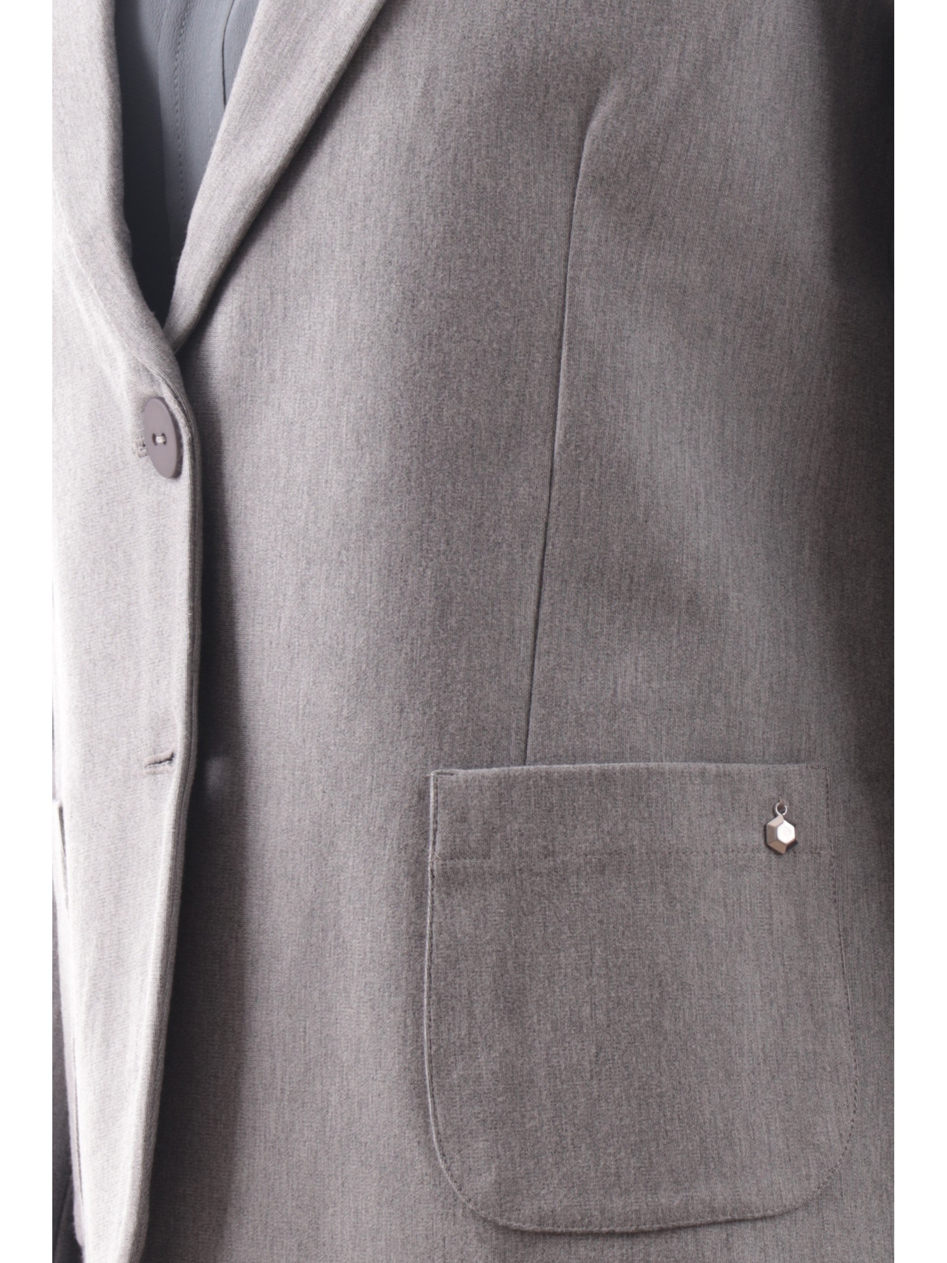 8d08a50ab6b688de175c7c9ffdb8cf29be5a3b09