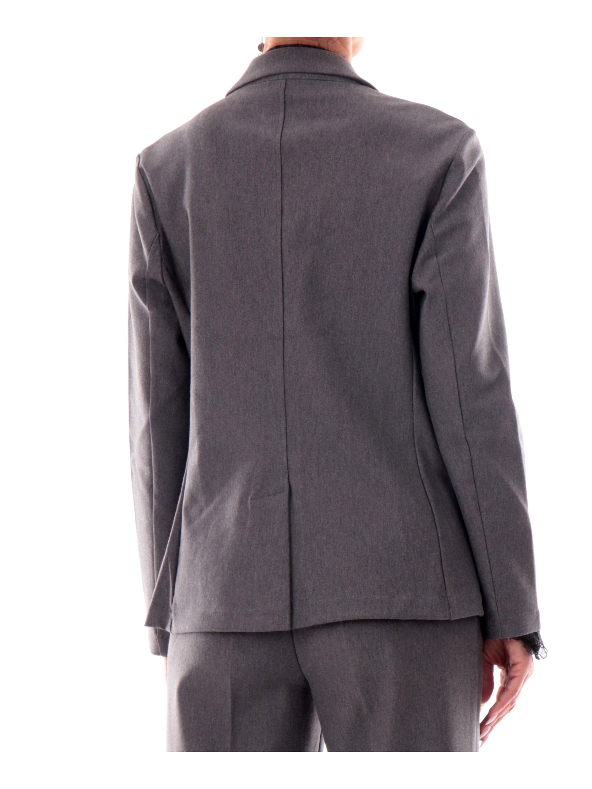 18a9ca58ef8136d6fae797419e5d3ab747e809c1