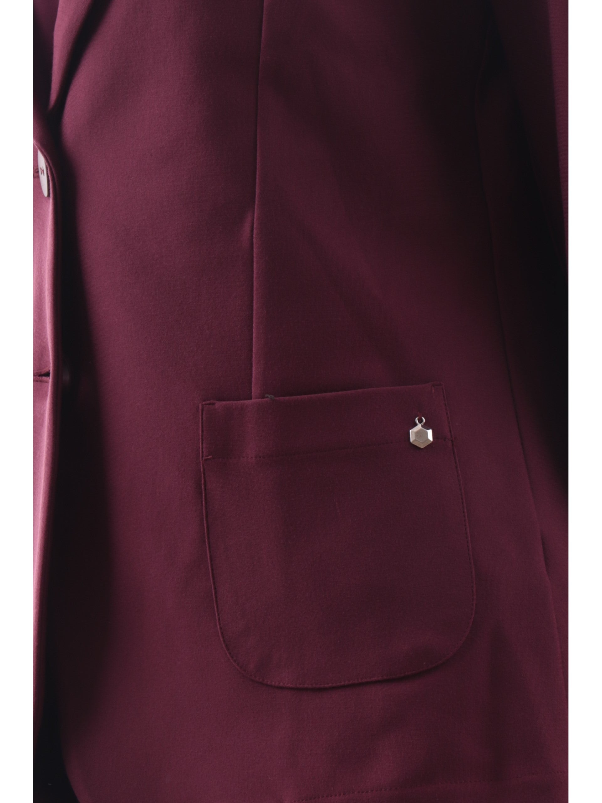 1126c75ea1b16b73f6b8fa5cf62c0edf379fc37b