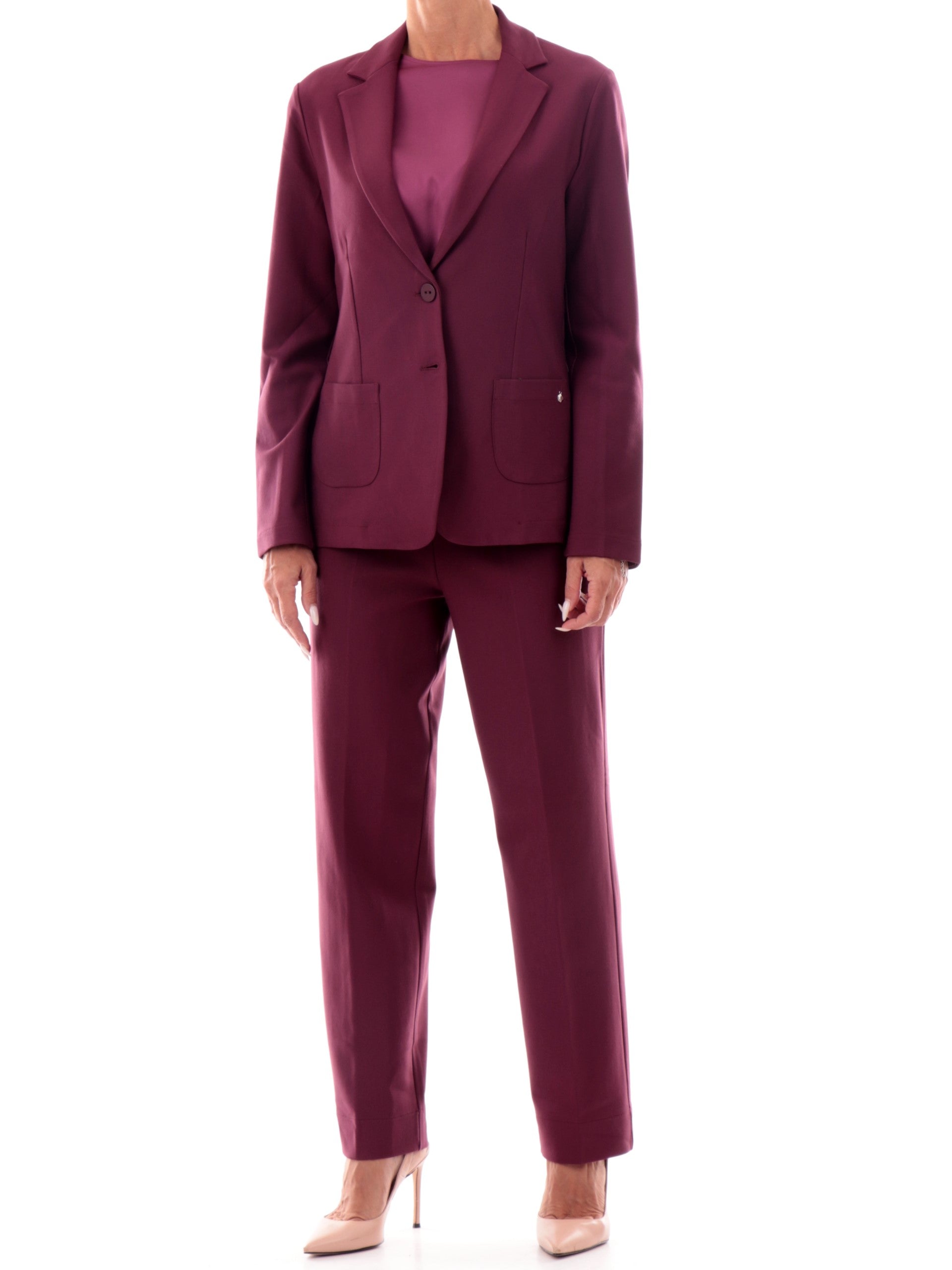 14cc0d4786cd9c02ec56d446114f4f224fd71b03