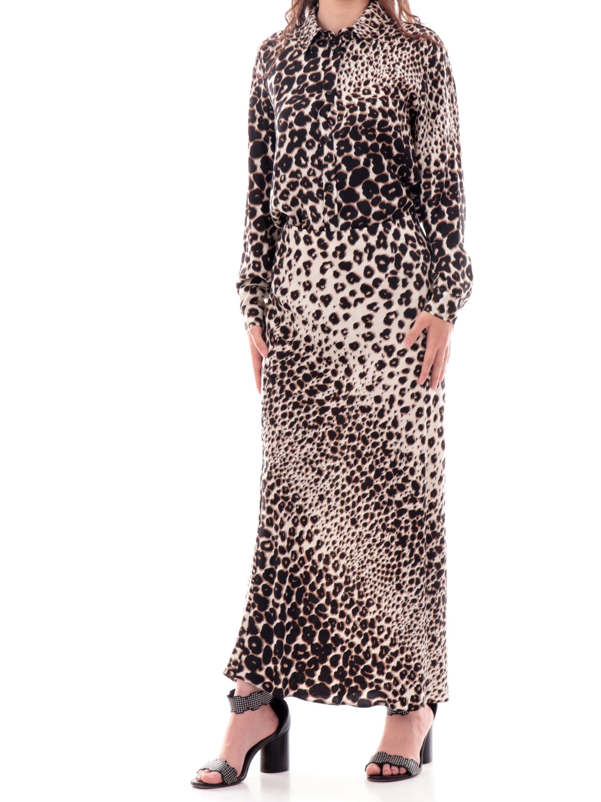 2a5925b84defd5d22a7c7e4482023c2e7bbbc77c