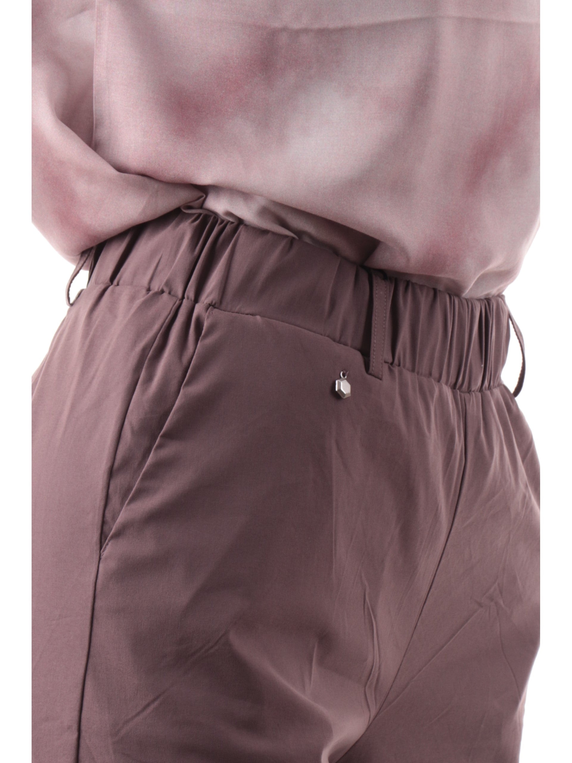 2d3c49d620e50acf62223c1c797b496c2b0c1aca