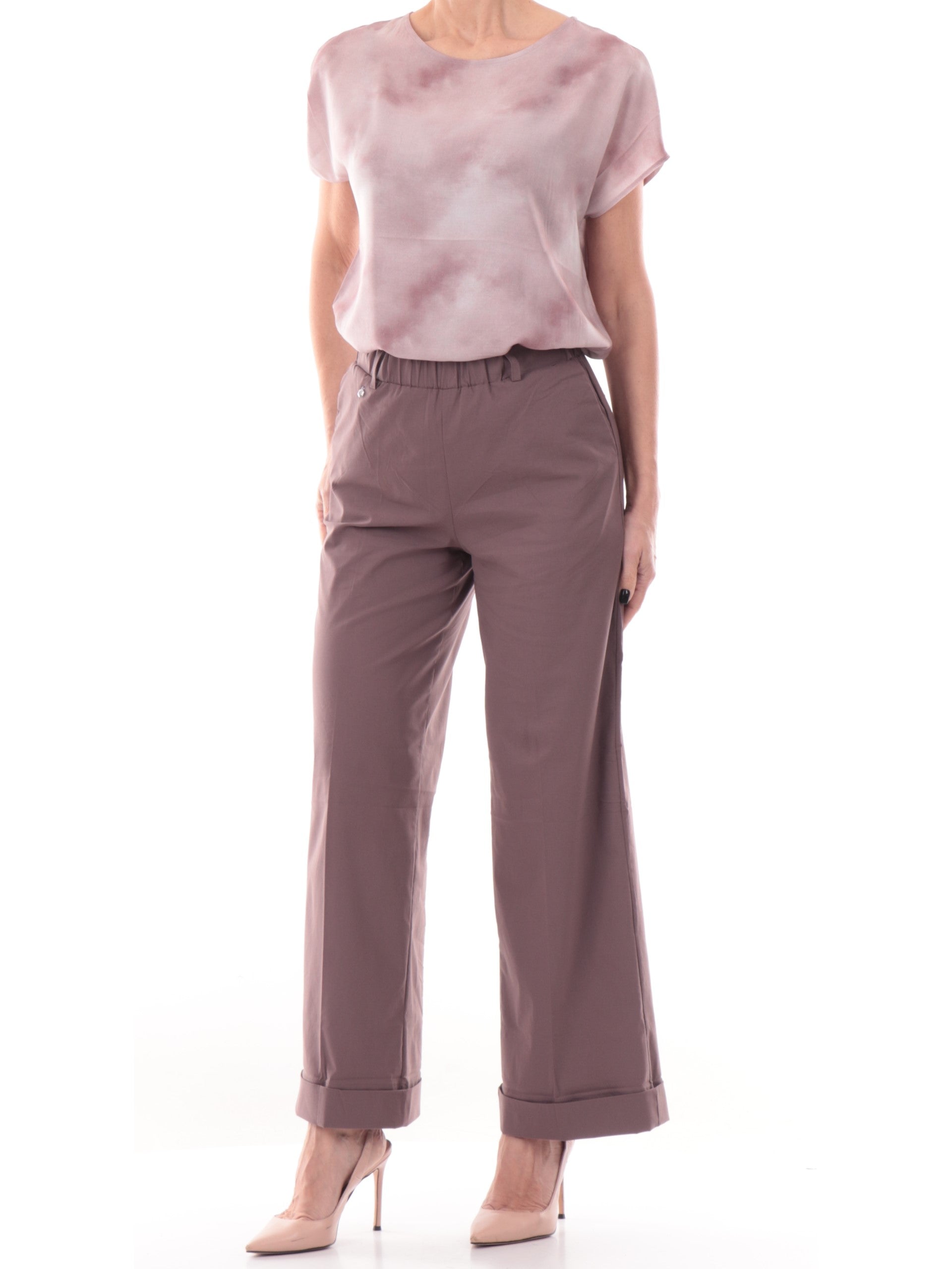 a689531ec1b1c2c6d0019f34d60e9e74f91c5c37