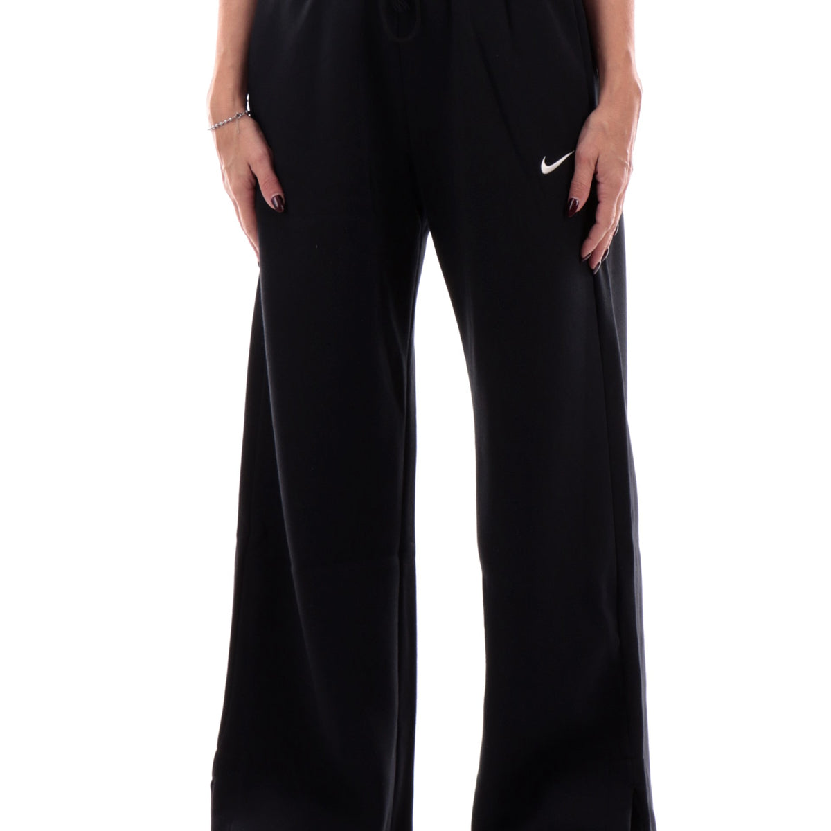 Nike Donna Tuta Sportiva Nike Prezzi NIKE PANTALONE TUTA PHOENIX A