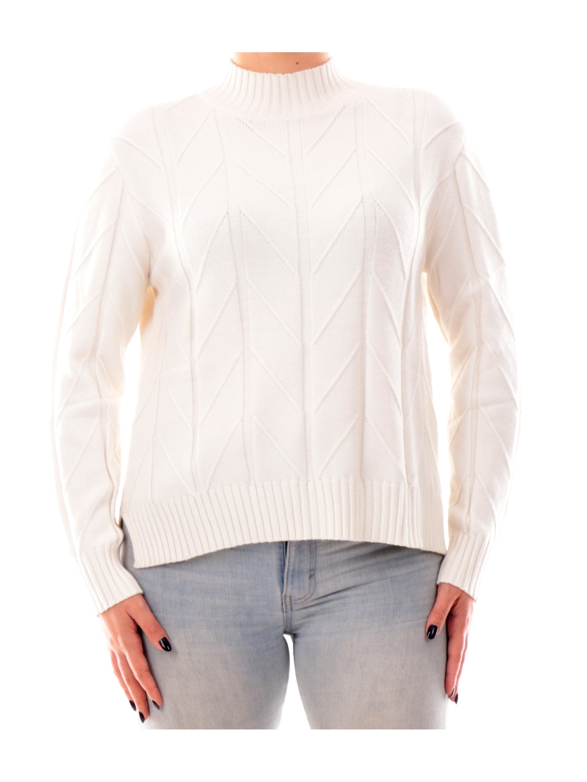 40732680e08cb2dba51437cecbb0036d894f6879