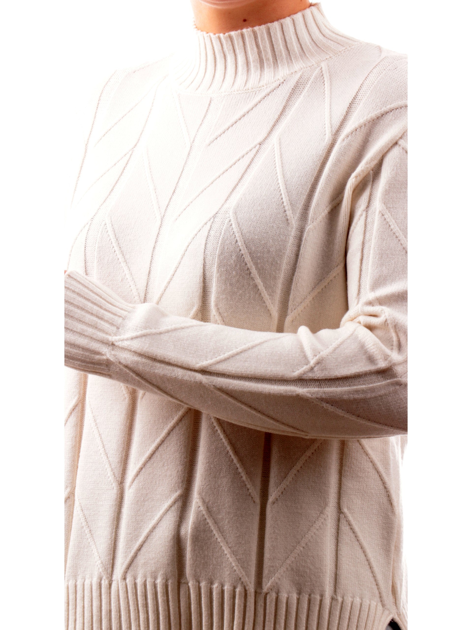 e28ce755e868483a1ee2e6de106b7bd0941fcea7