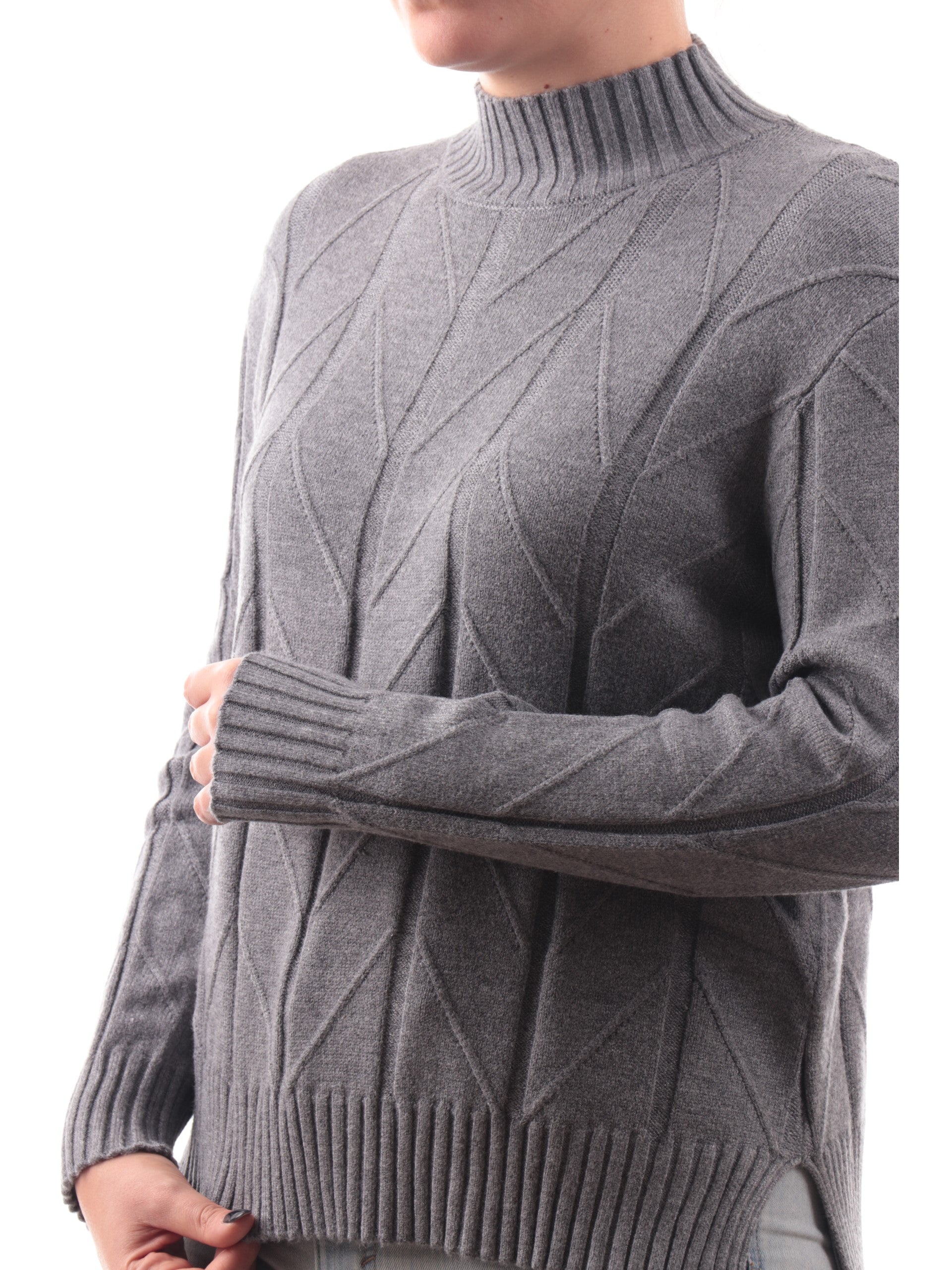 3e2277fb33ba4367a52ee62a00add2413df46b4e