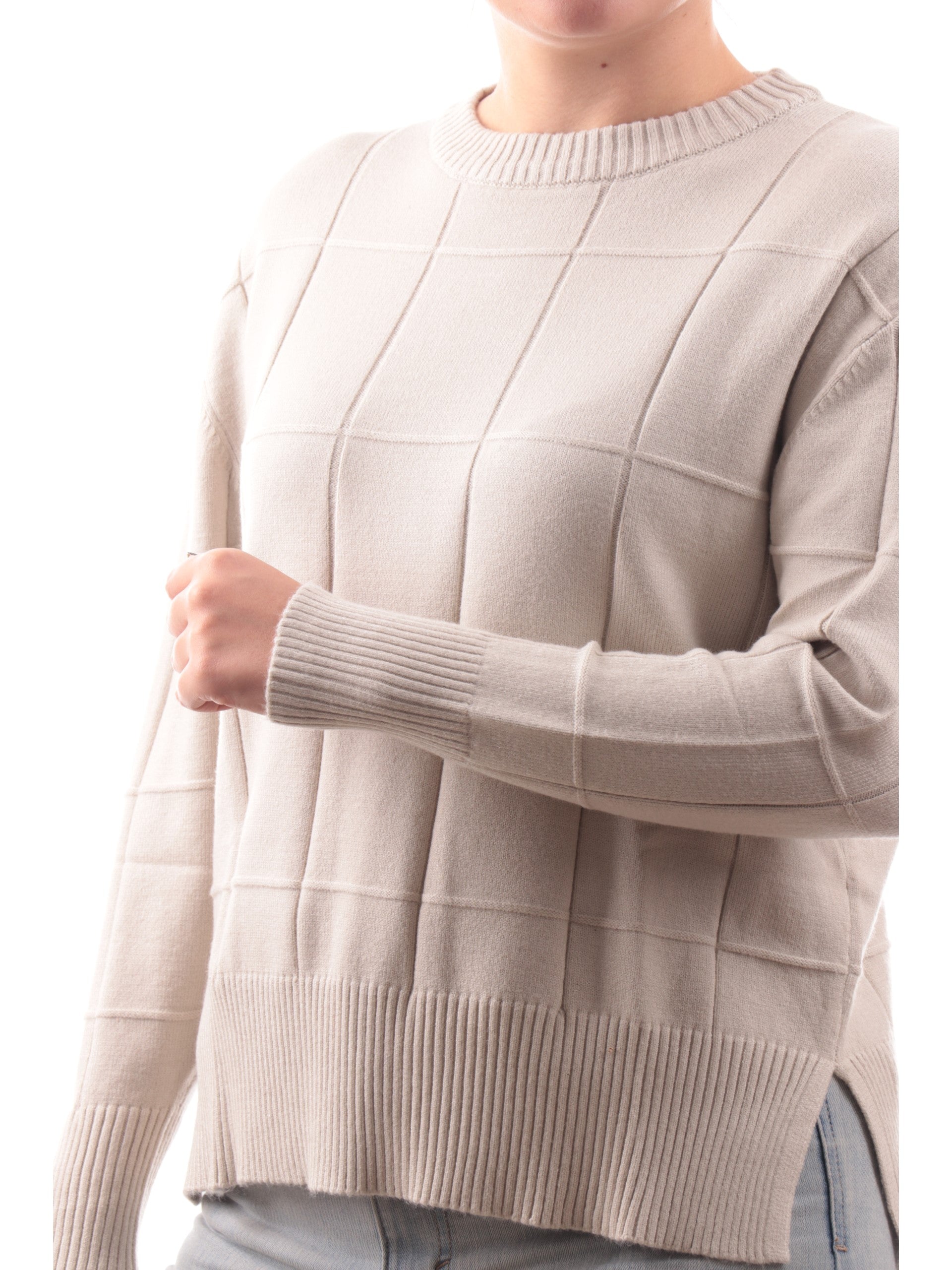 6d4ca30e33b74bba1e7efb0c12613341bc9aa49e