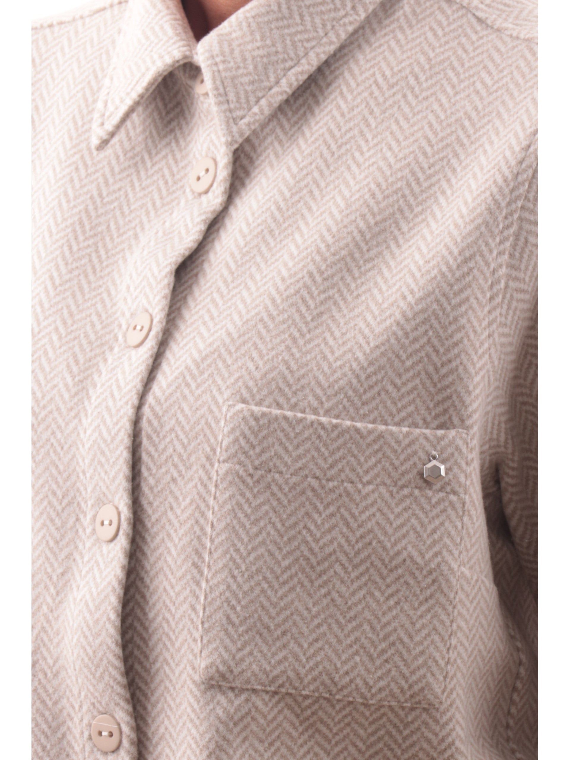 d406bbd7bd0e62bba8fce8d4d19c92fd2e7225a8