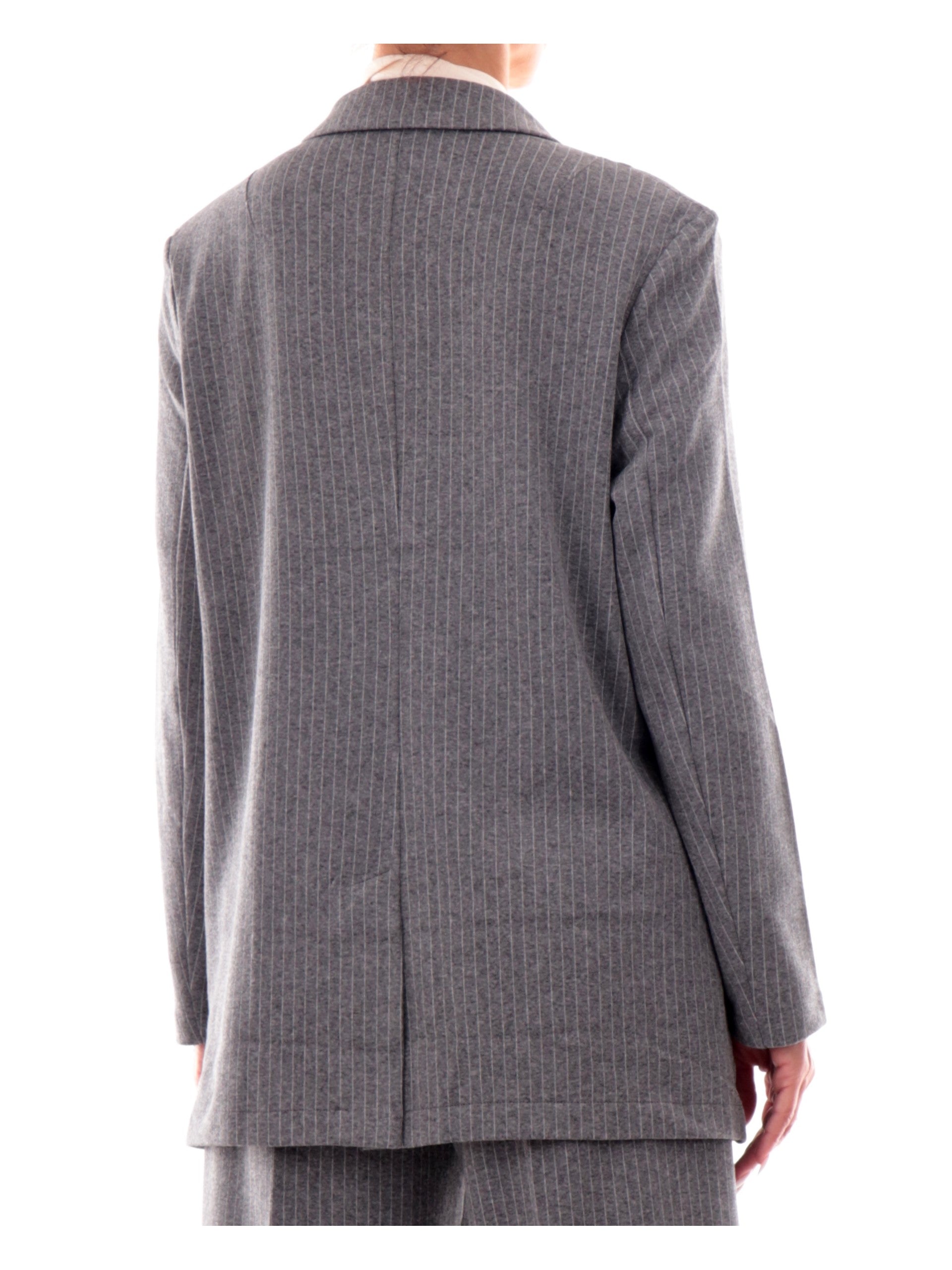 6e12a43e4bd65116e94b1f55ed367b1810a23eaf