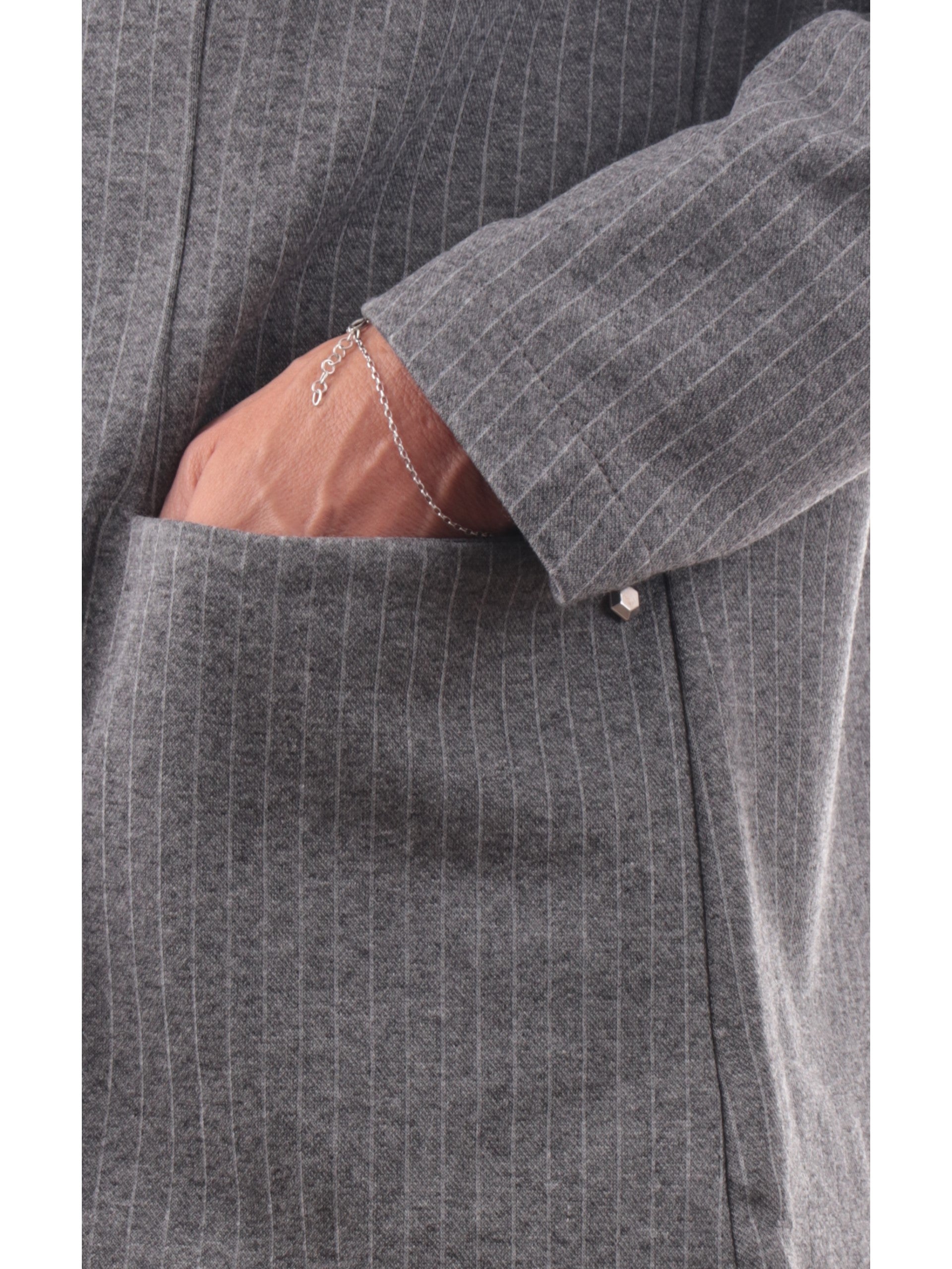 19d2c4b17f95f5e074d56b18ad47f5a48d5a3fa6