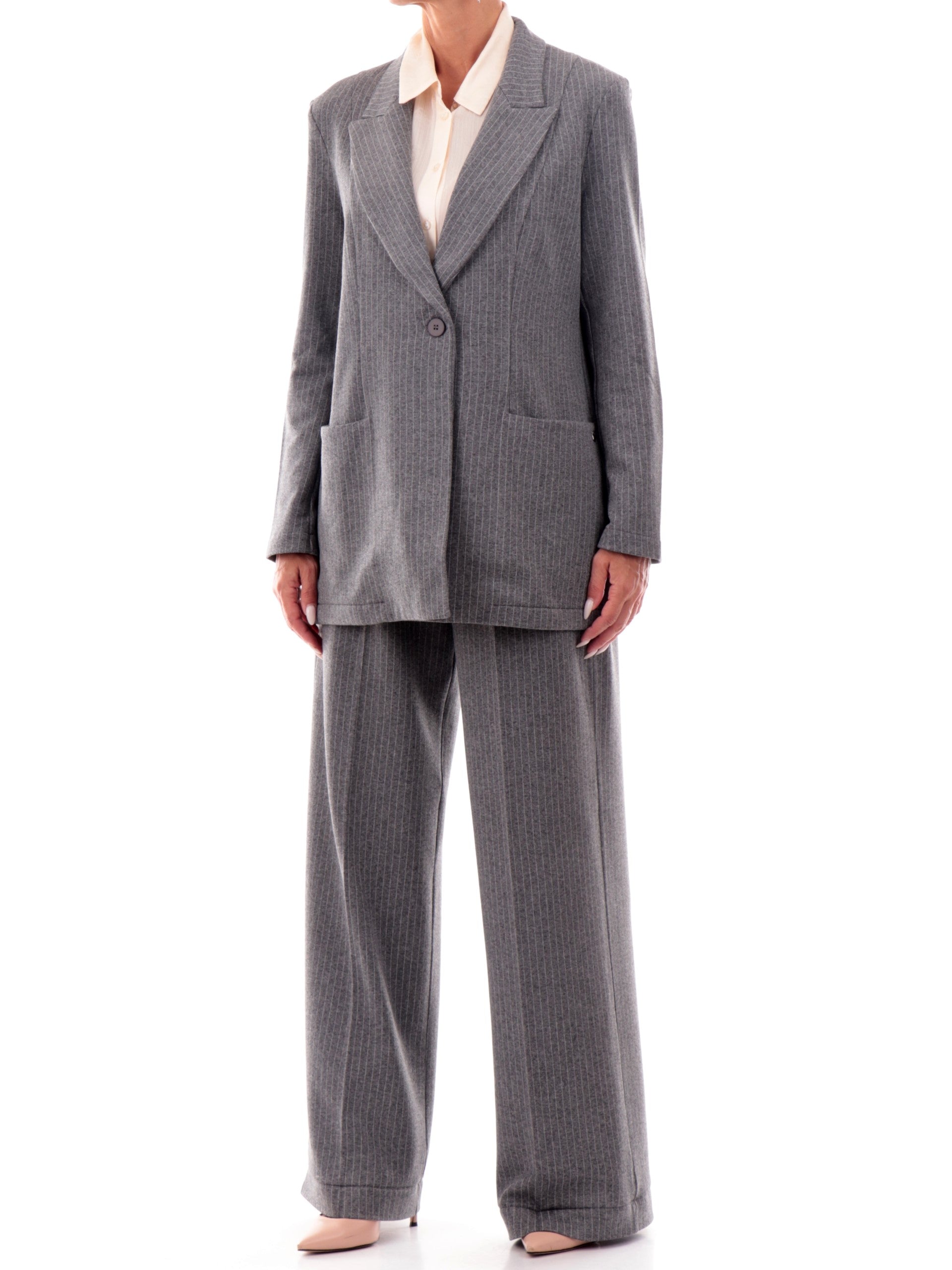 c35e0995b84627939d3ae8cacc40e09d02e733cc