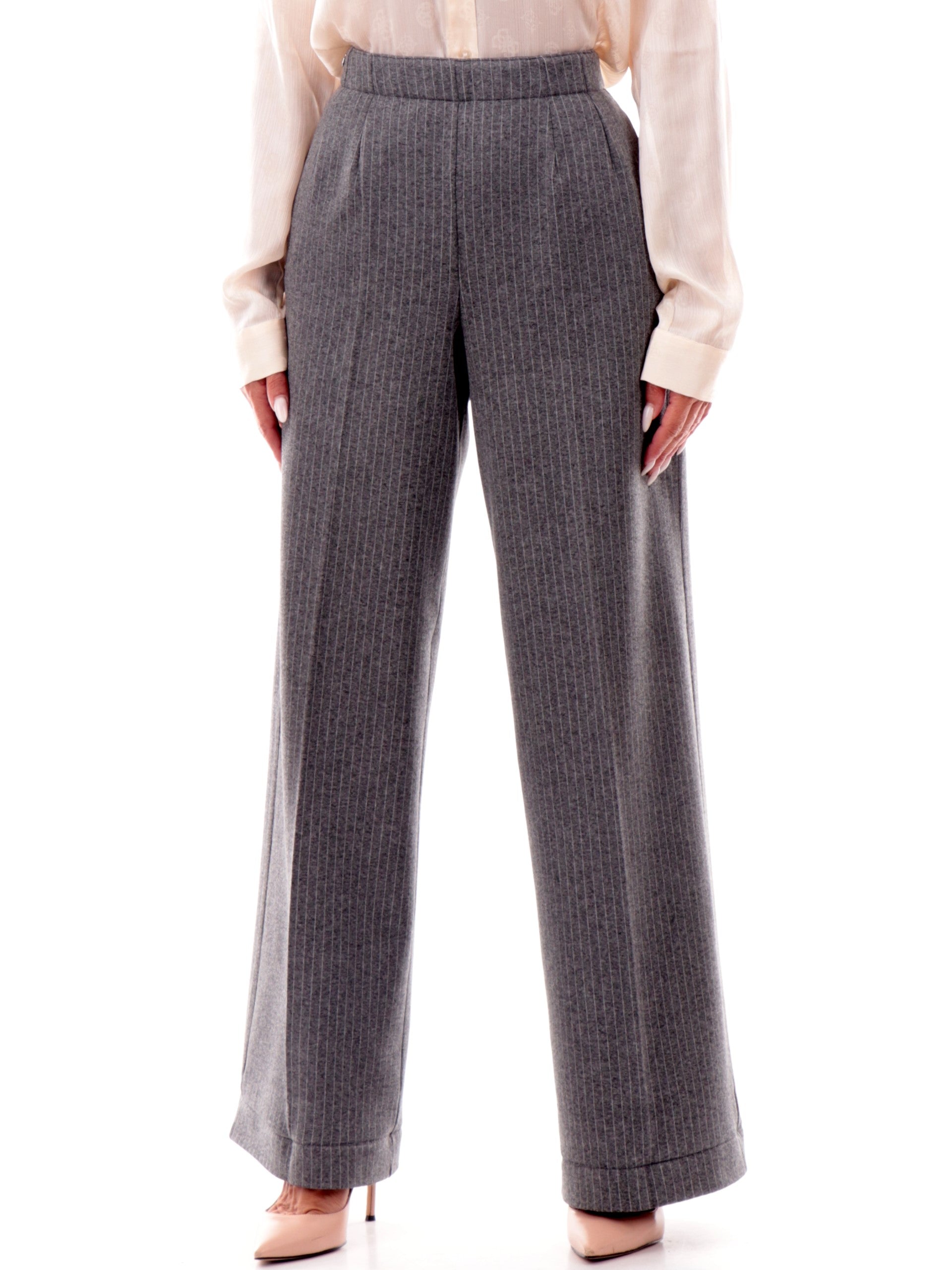 9c3ecf8987a6da0a6be4ecceb8382fb6cb1f529e