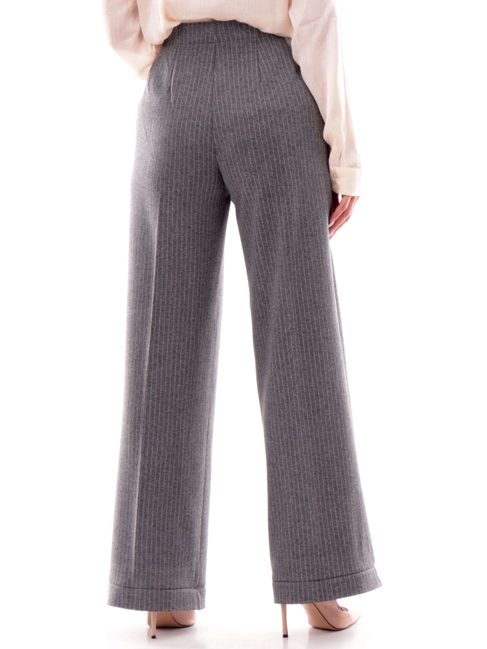 79d3ede1d6b26b0b414e6839eee629105a89b0c3