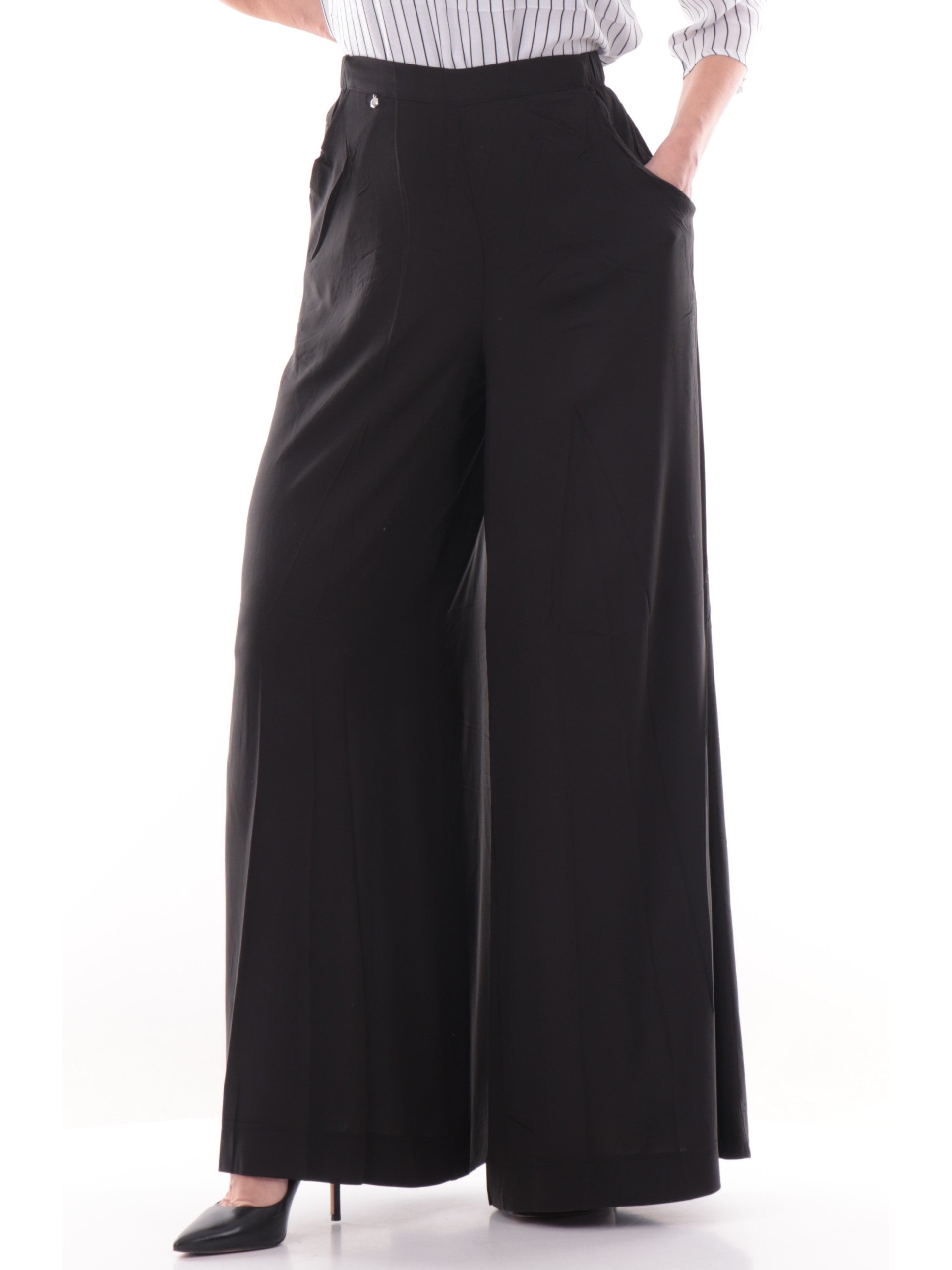 8a1e67b6313576d378074816d2b0a438d397bb1d