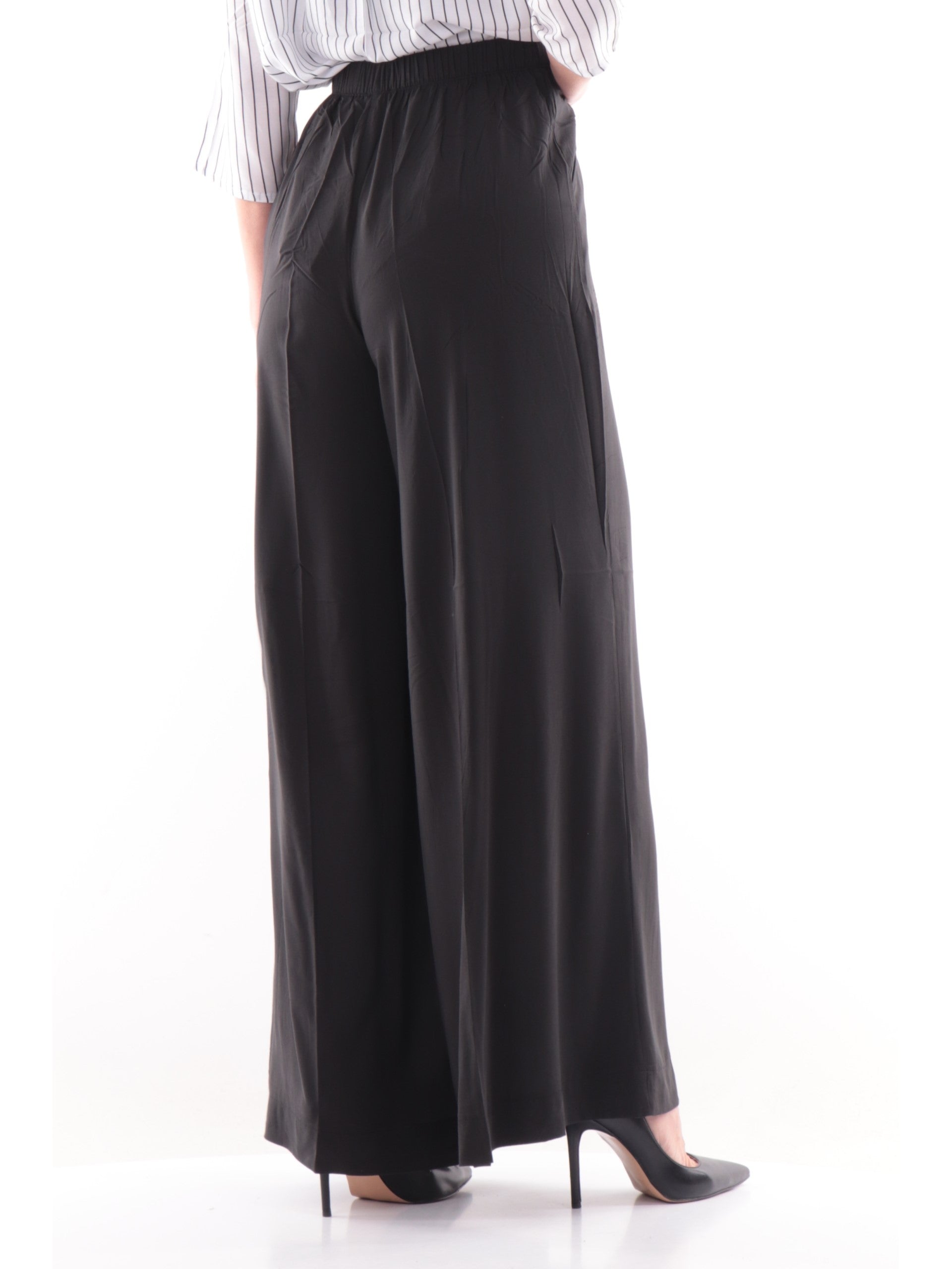 fb584d62415d5797802cd4c8dc176676fc1a5c6a