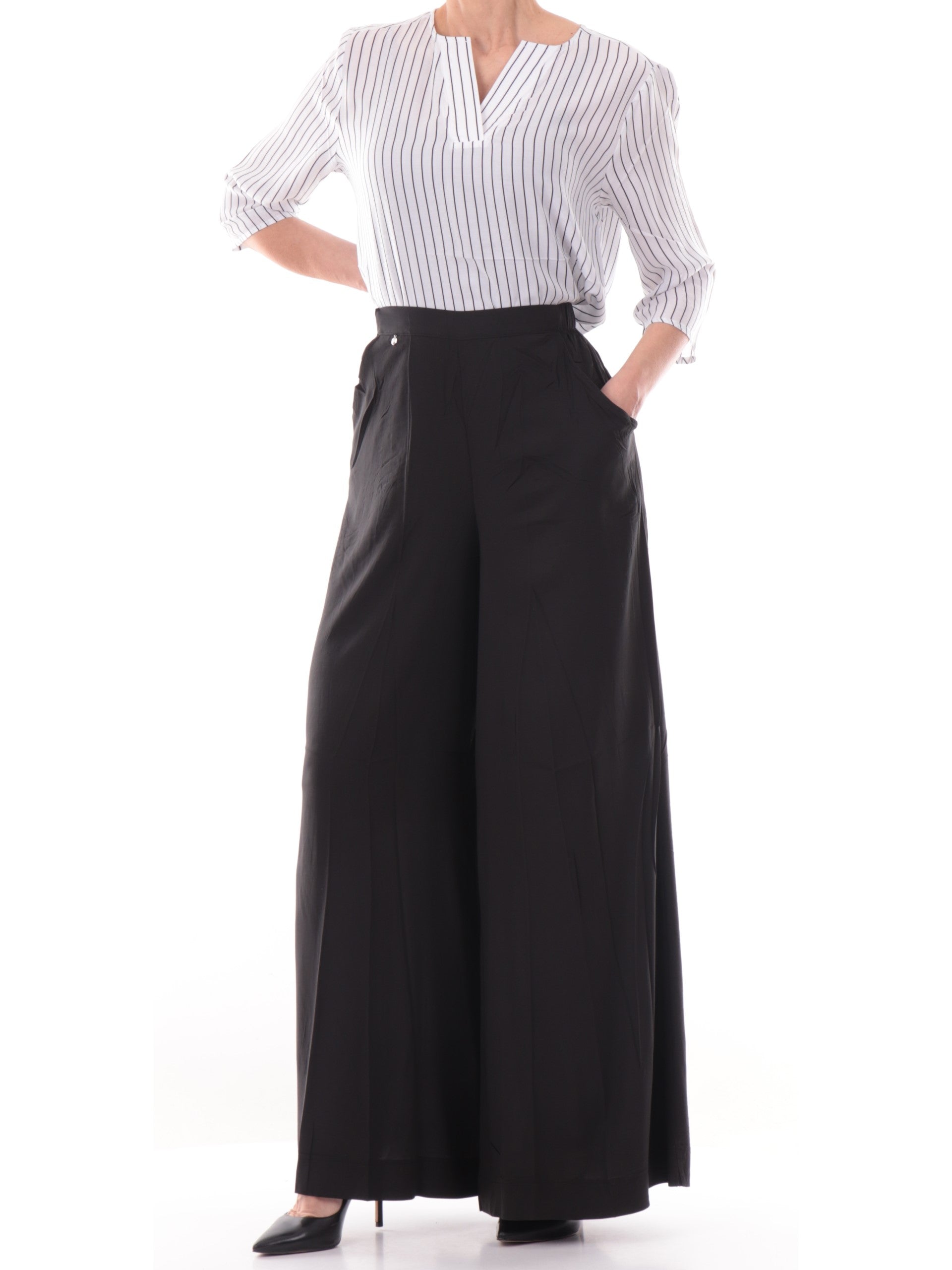 ff628024dbe3fad112d67311904f5198165e5415