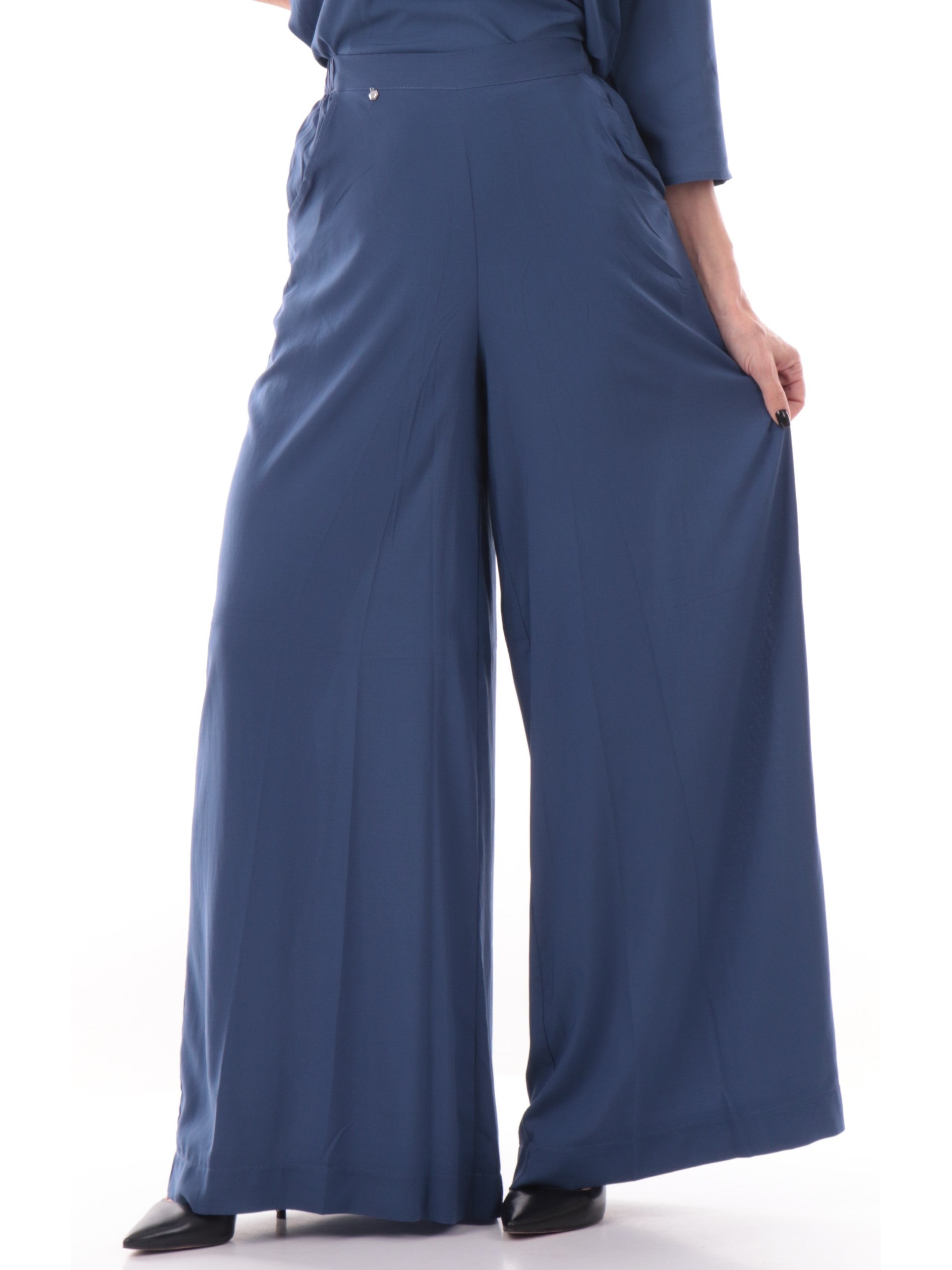 5eabc0a1a02f16cadc8d7f509402515fc887bdfa