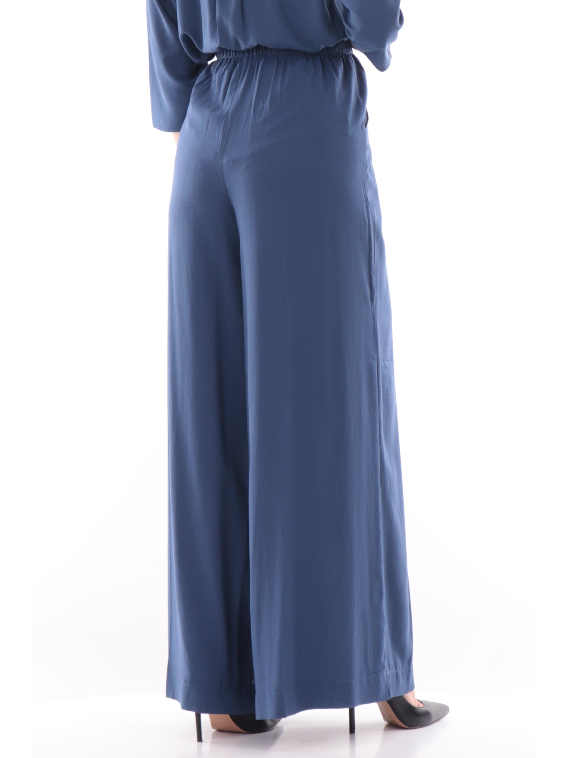 792a80dcbc2e6c58615f7eb5b6873f624ed429ae