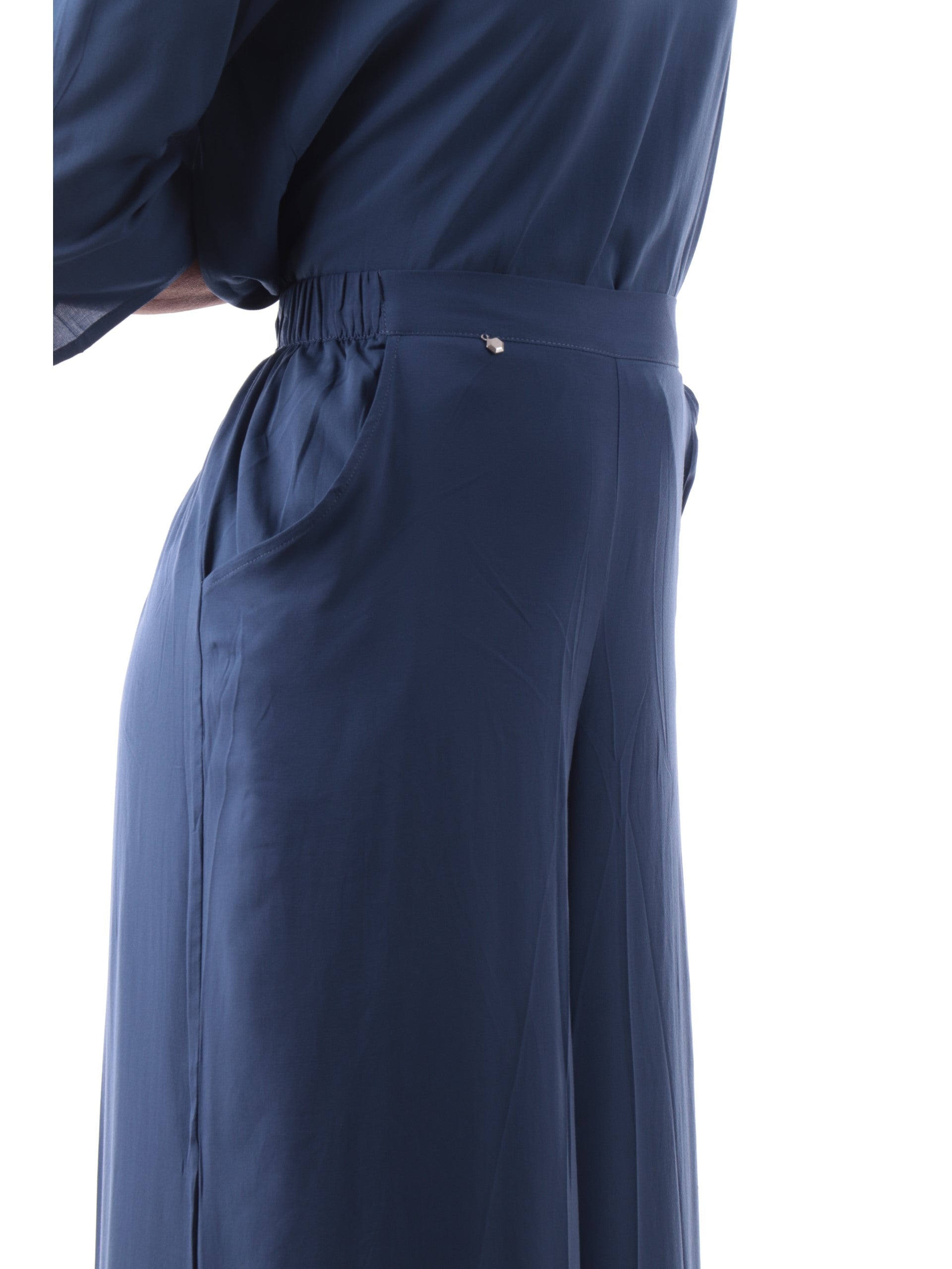 fe63cab1e1baade0d6c9f1a6ebf0b5d64904c6e4