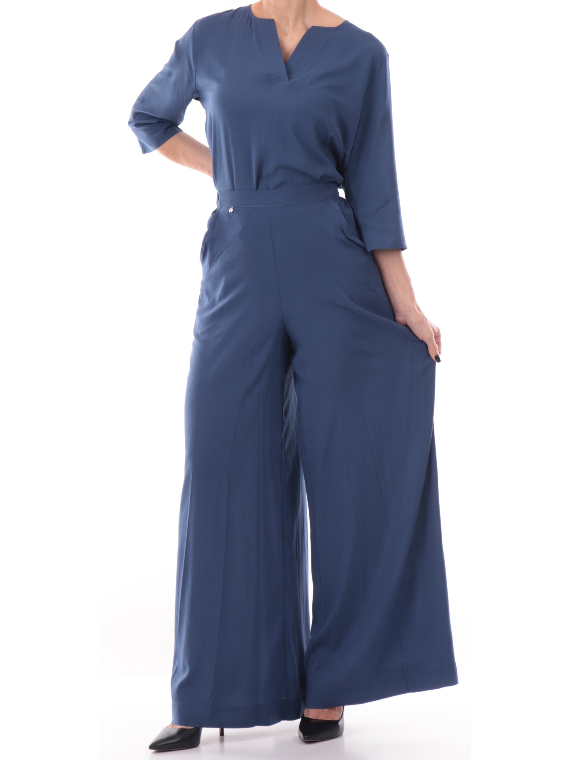 55f13ca65d9658b8429a487a930a443c0c668beb