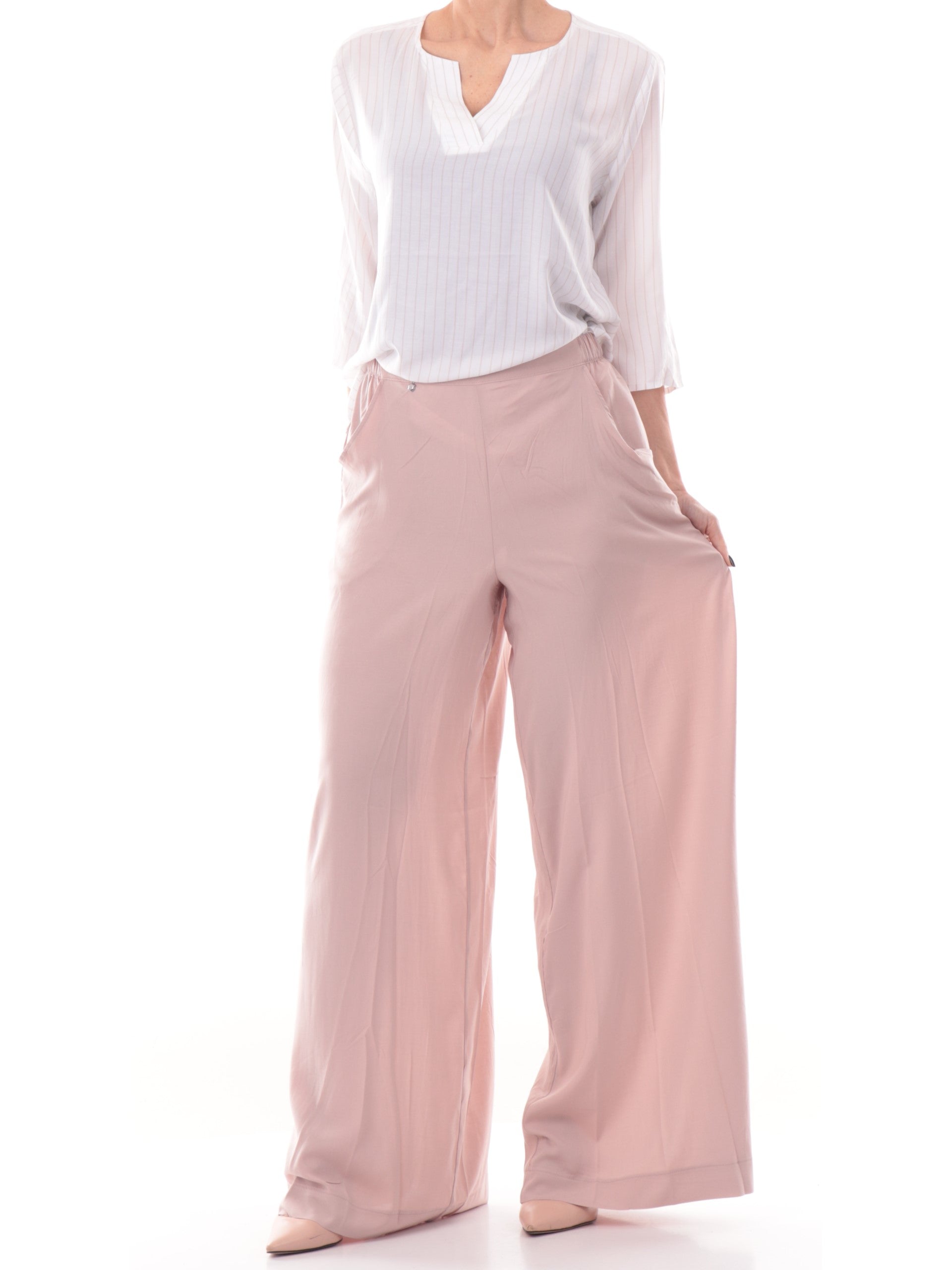 bc45c6b0f53d6fed1dea9f200b223f697e914a03