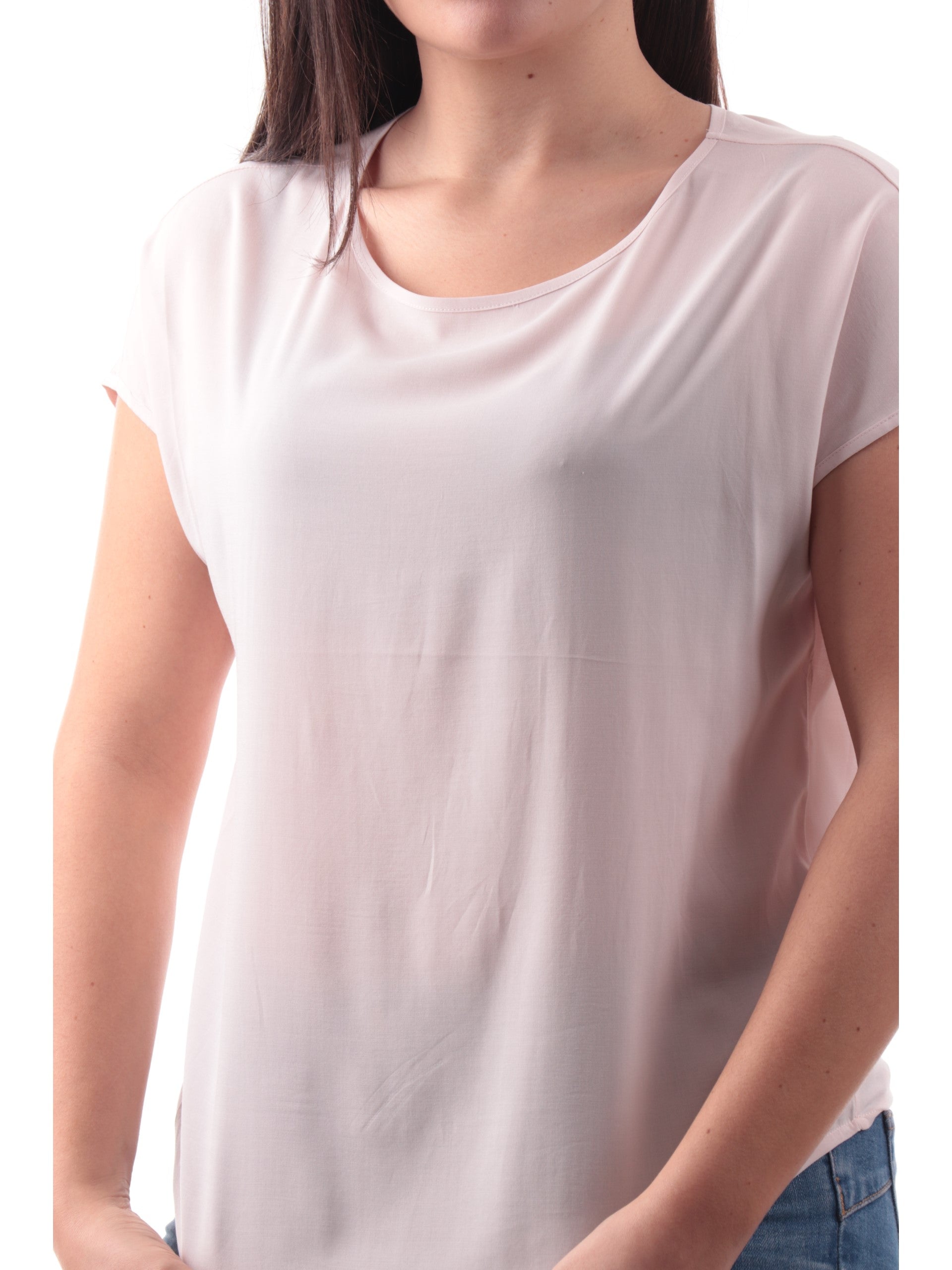 dcaf369c0b54f7150080f24c205ba3b2d6af482b