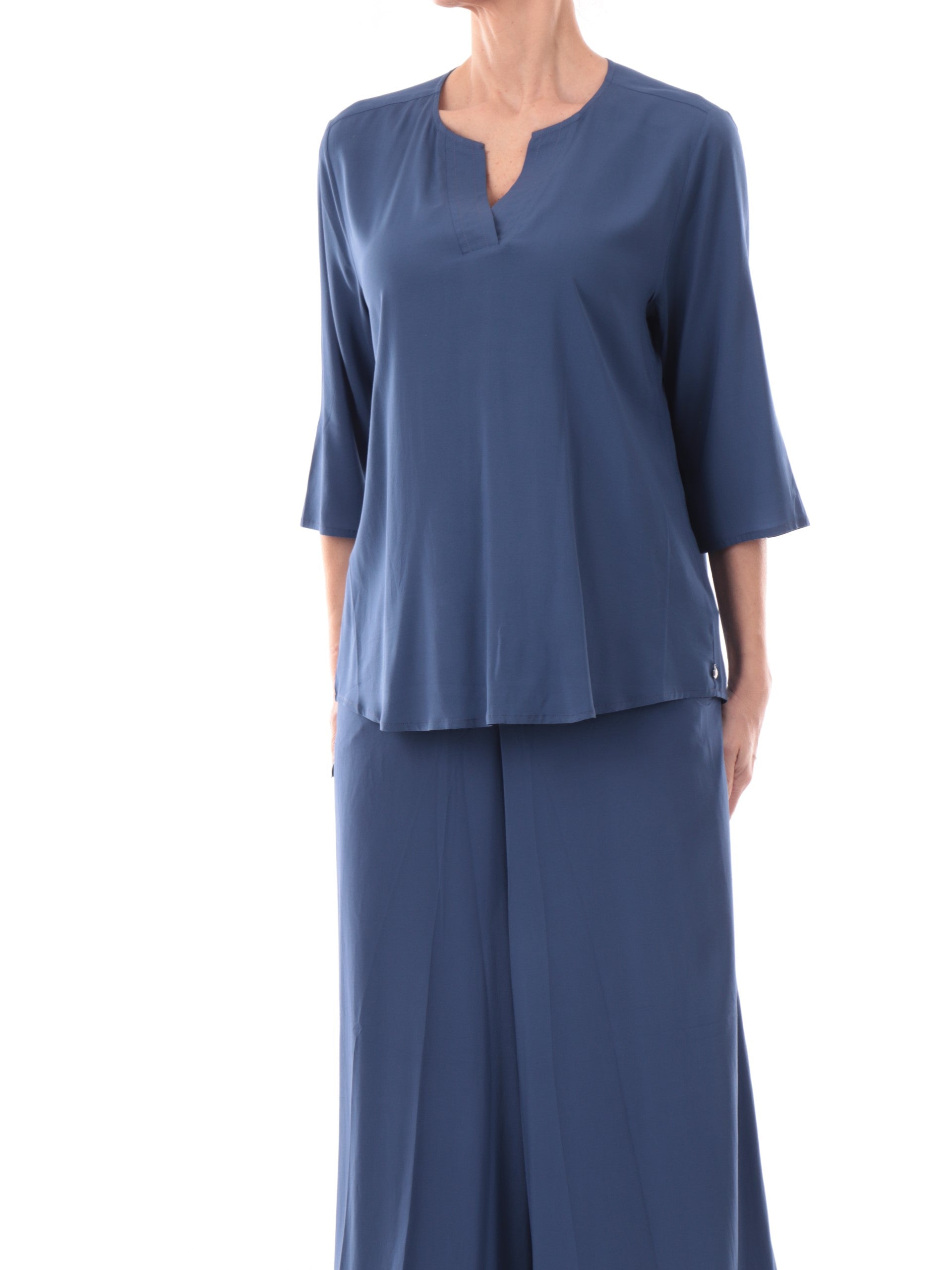 6f66f0b049397f6dc49e13a68c313a509dc96bac