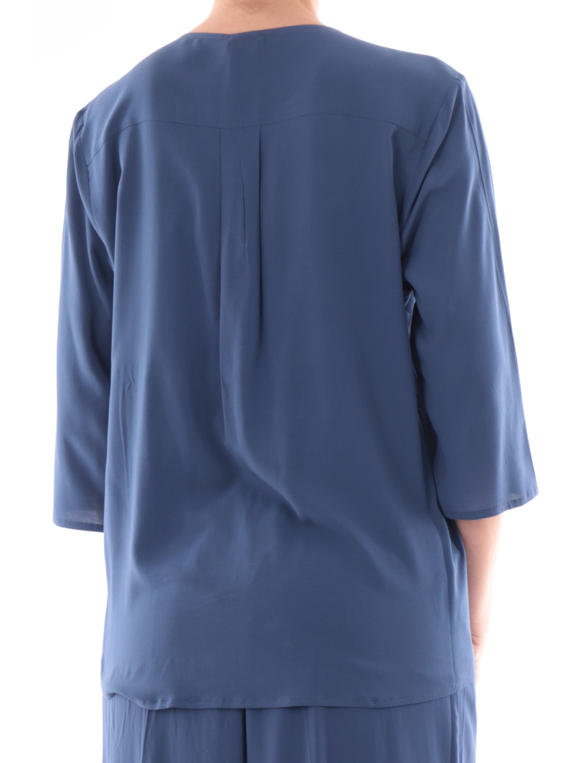 4e5bf81265d7fcc66337167f4fd8c768533160d3