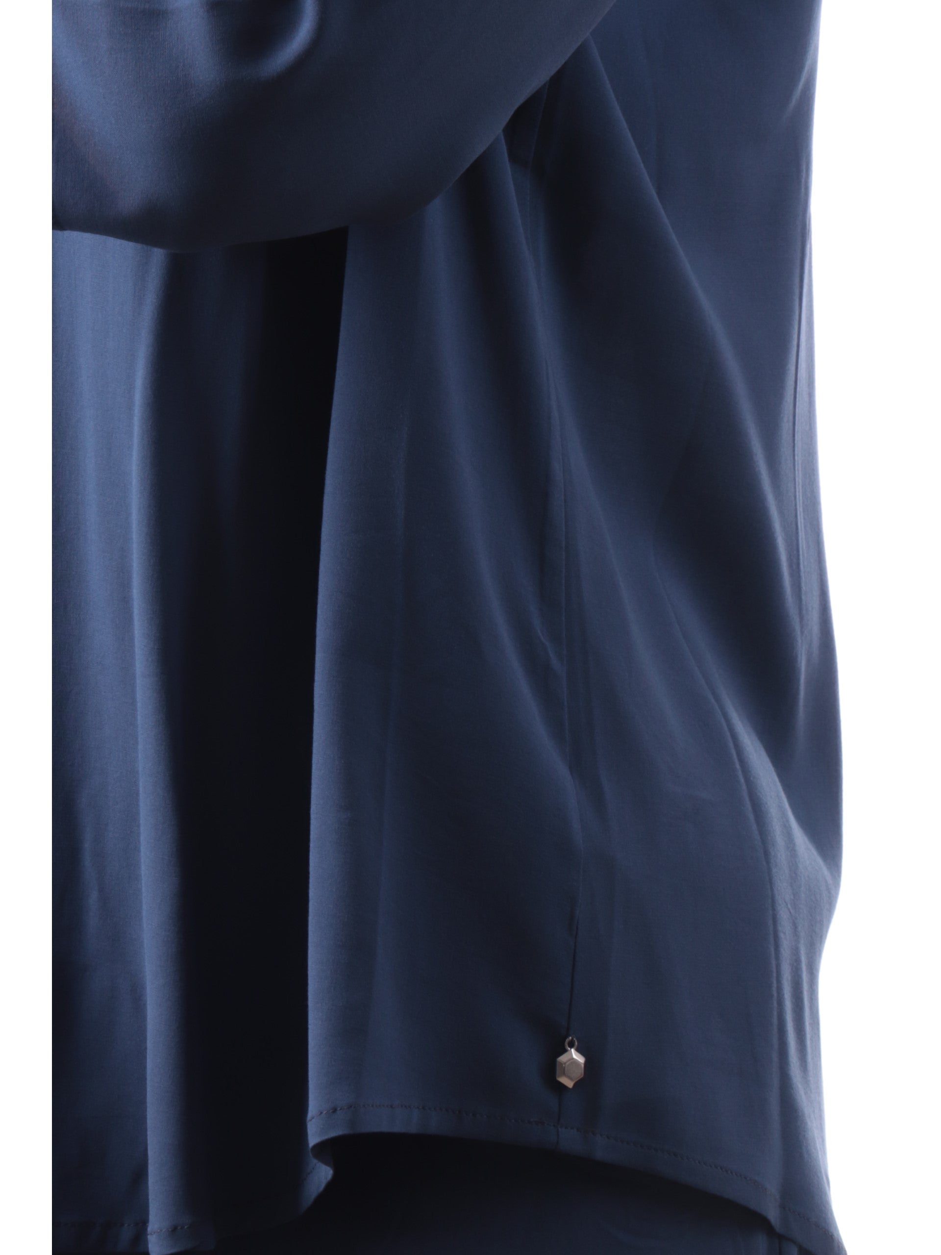 227e6674470a66ddd5e048d865ac6a7b6d8e394f