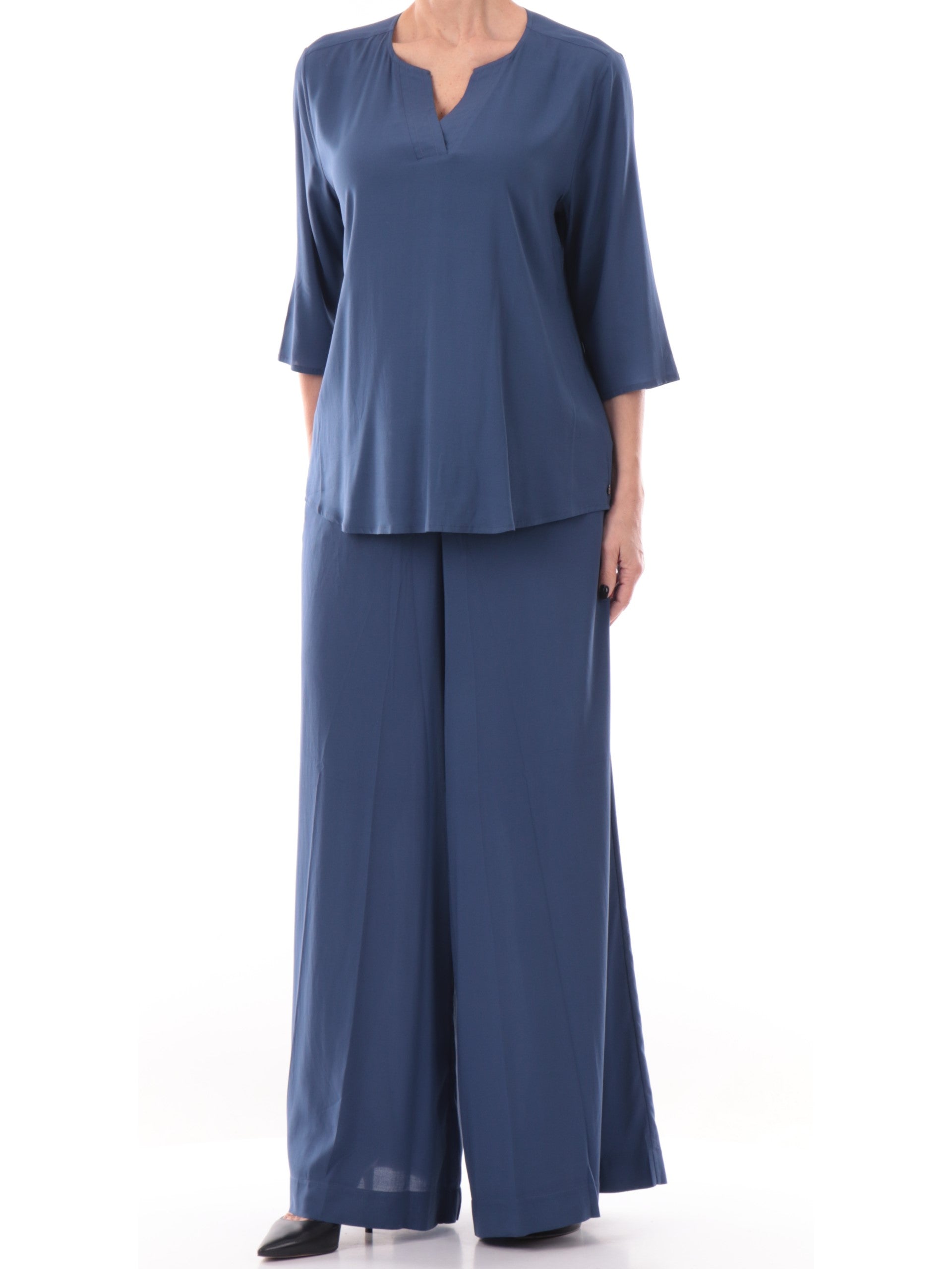 673a96bdec927c70f0d310ec4021bb7703946bcb