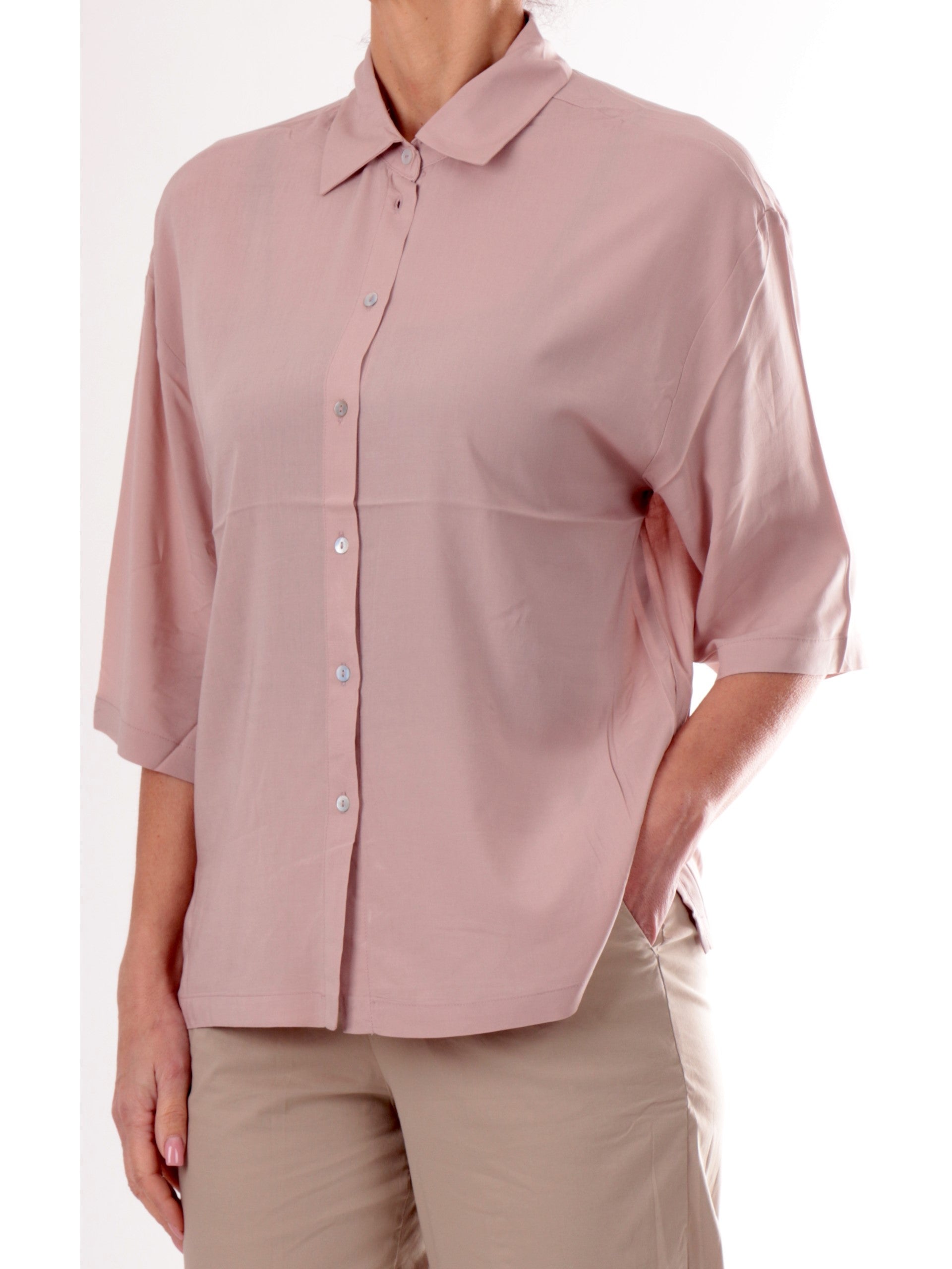 afe851ffb62f3a860bba99650a03d965e75f31b3