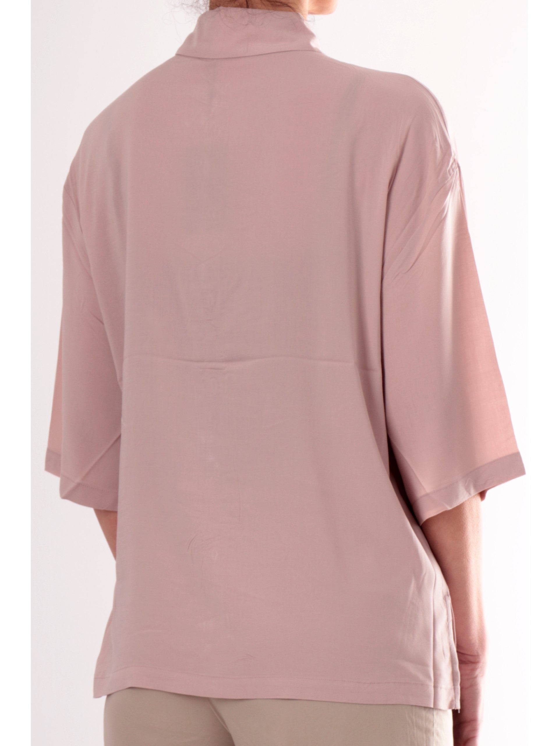 eefade3e023de7dd19685f3a8b0a25748d20bf83