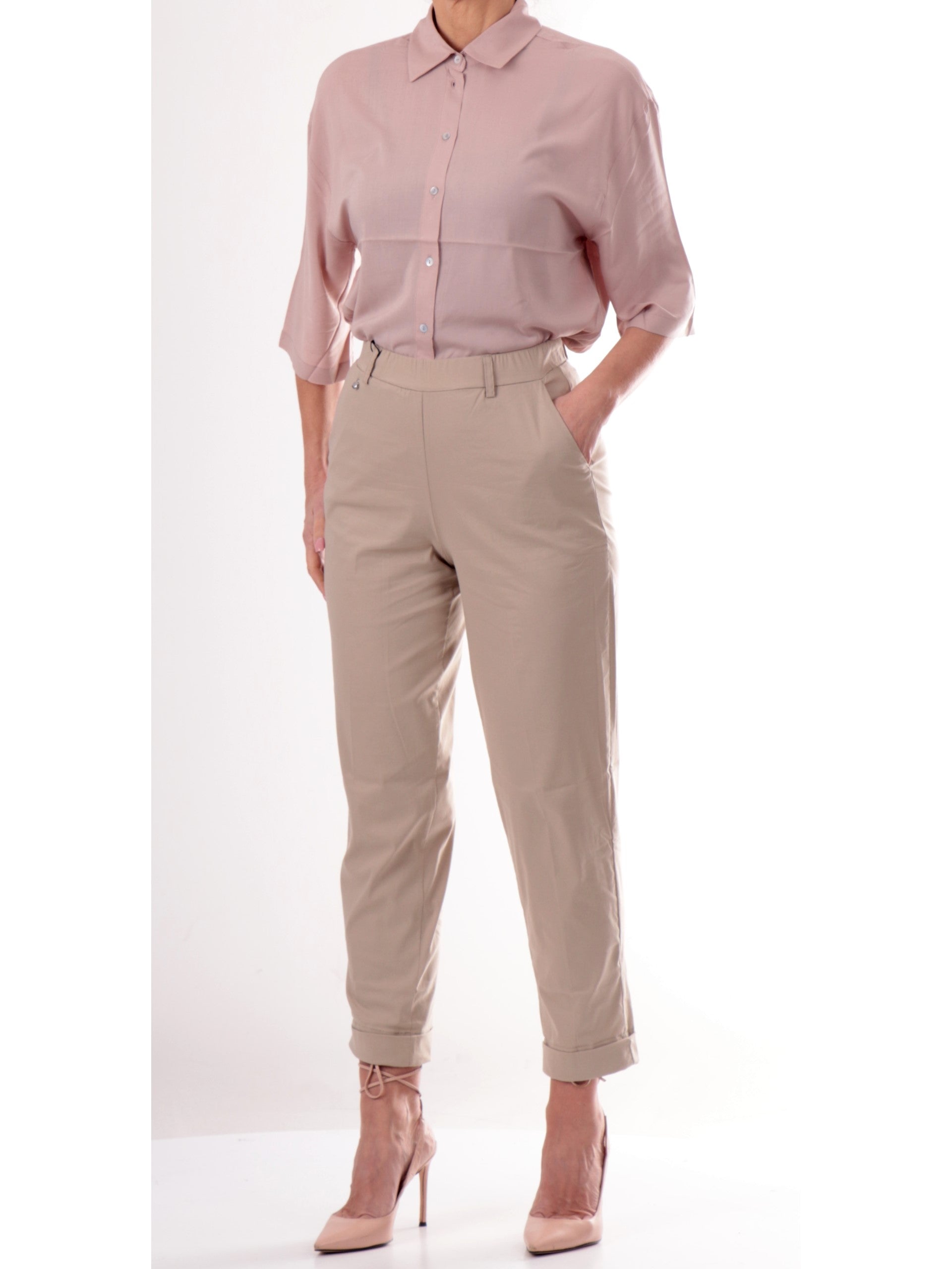 f4c3eaacb6266a621f5d3f397de8b02592cb1790