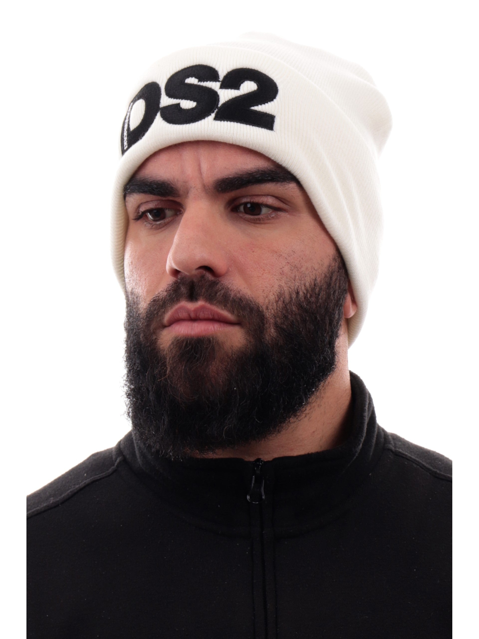 17cbe0409ceb36c681944e35d67b2859544f4d9c