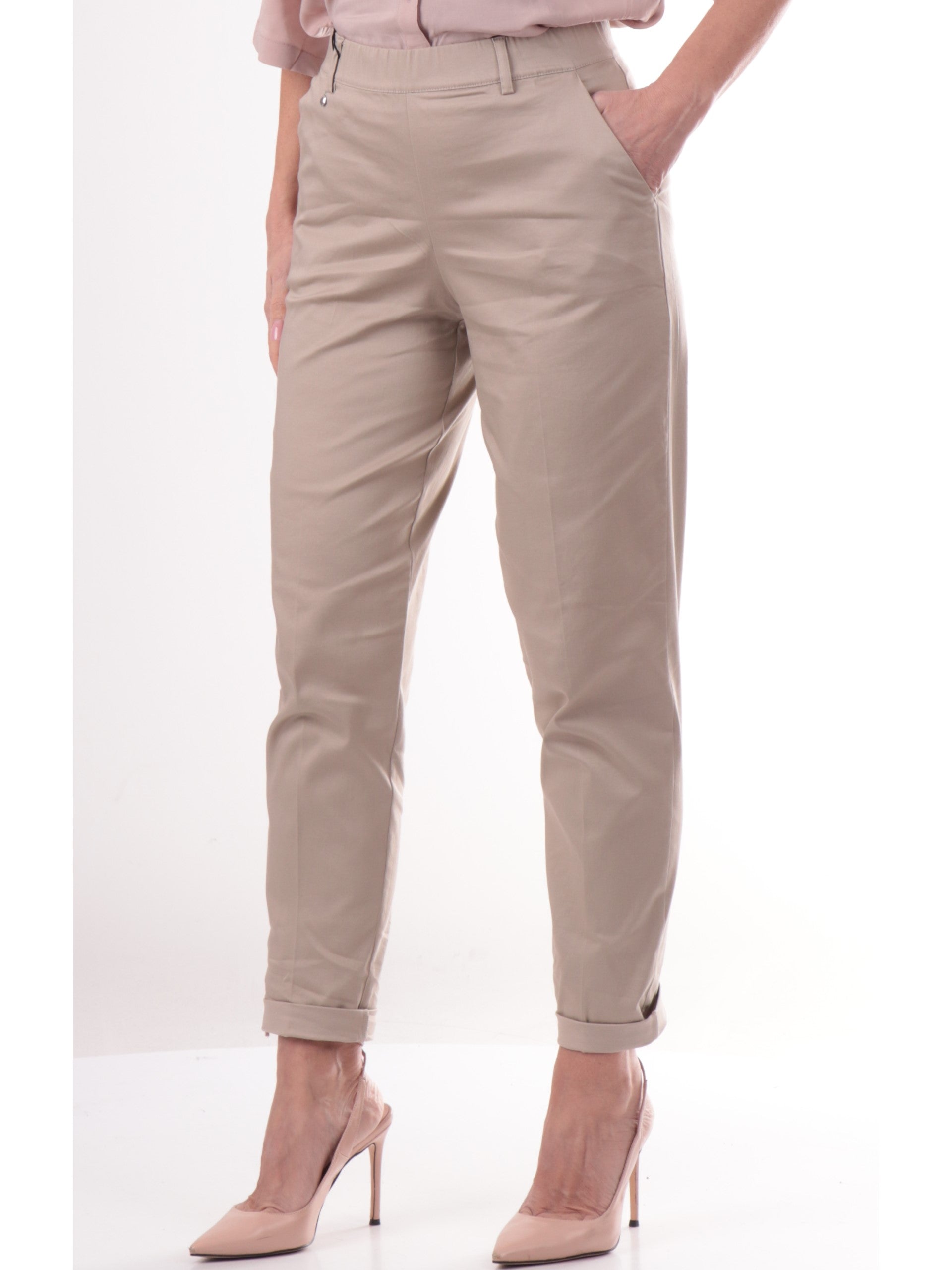 5db92d9e1c58d42339782fa6ceb8a43a20fc86ab