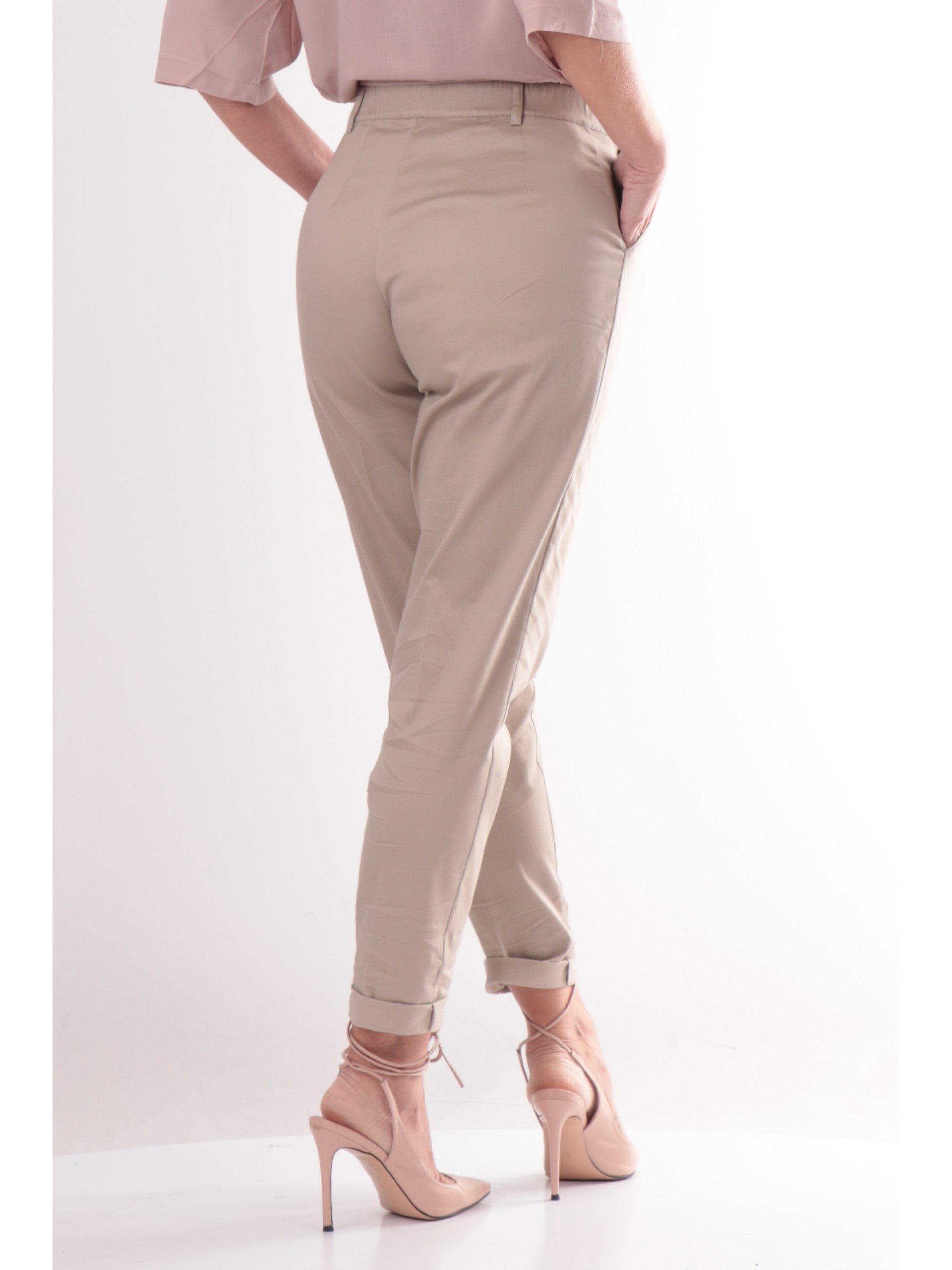 88e96079c26d3e16c8d2b05f078a6dd004c45353