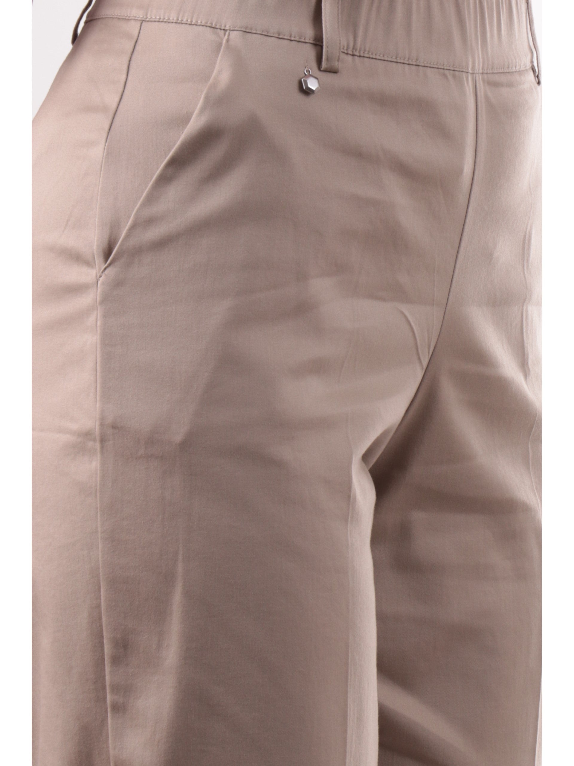 089fadf4f37252240669bff9885eee3682a7ef61