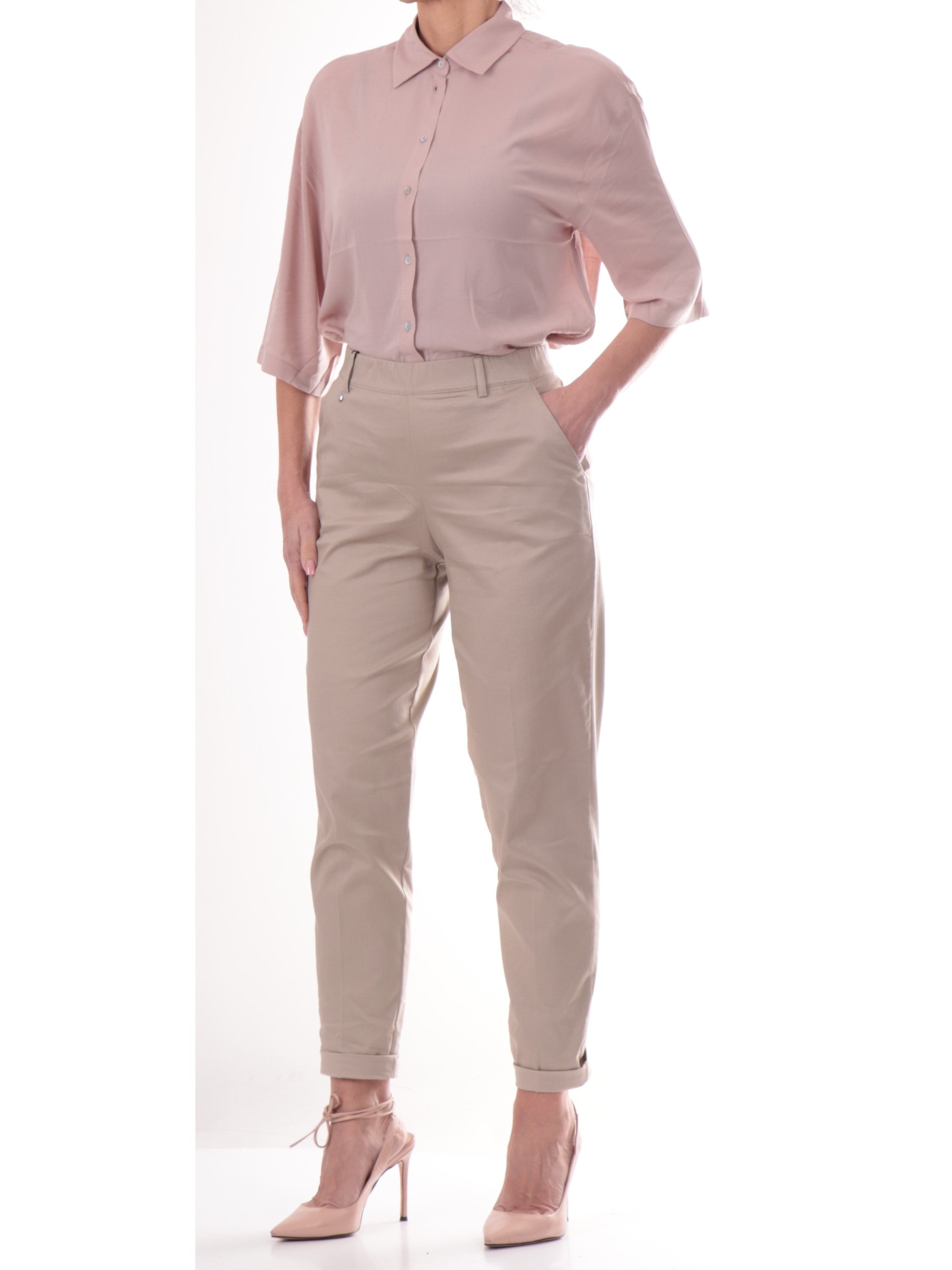 e72af41181267a914adc5c2fa148edc55530f399