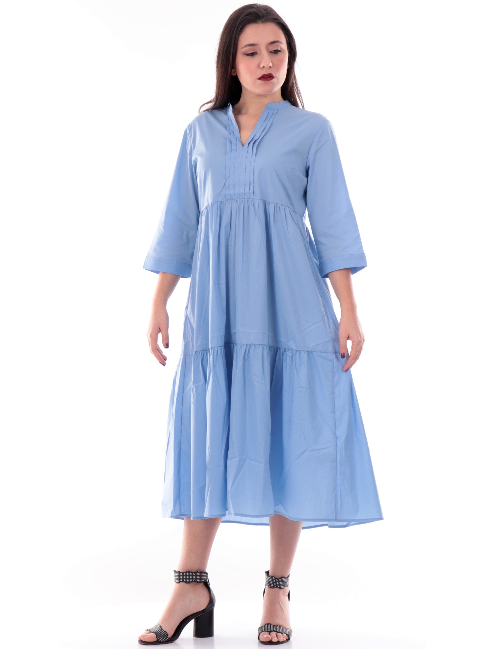 cd1ffa8e121ba4e711c8f96298e1314e828c9550